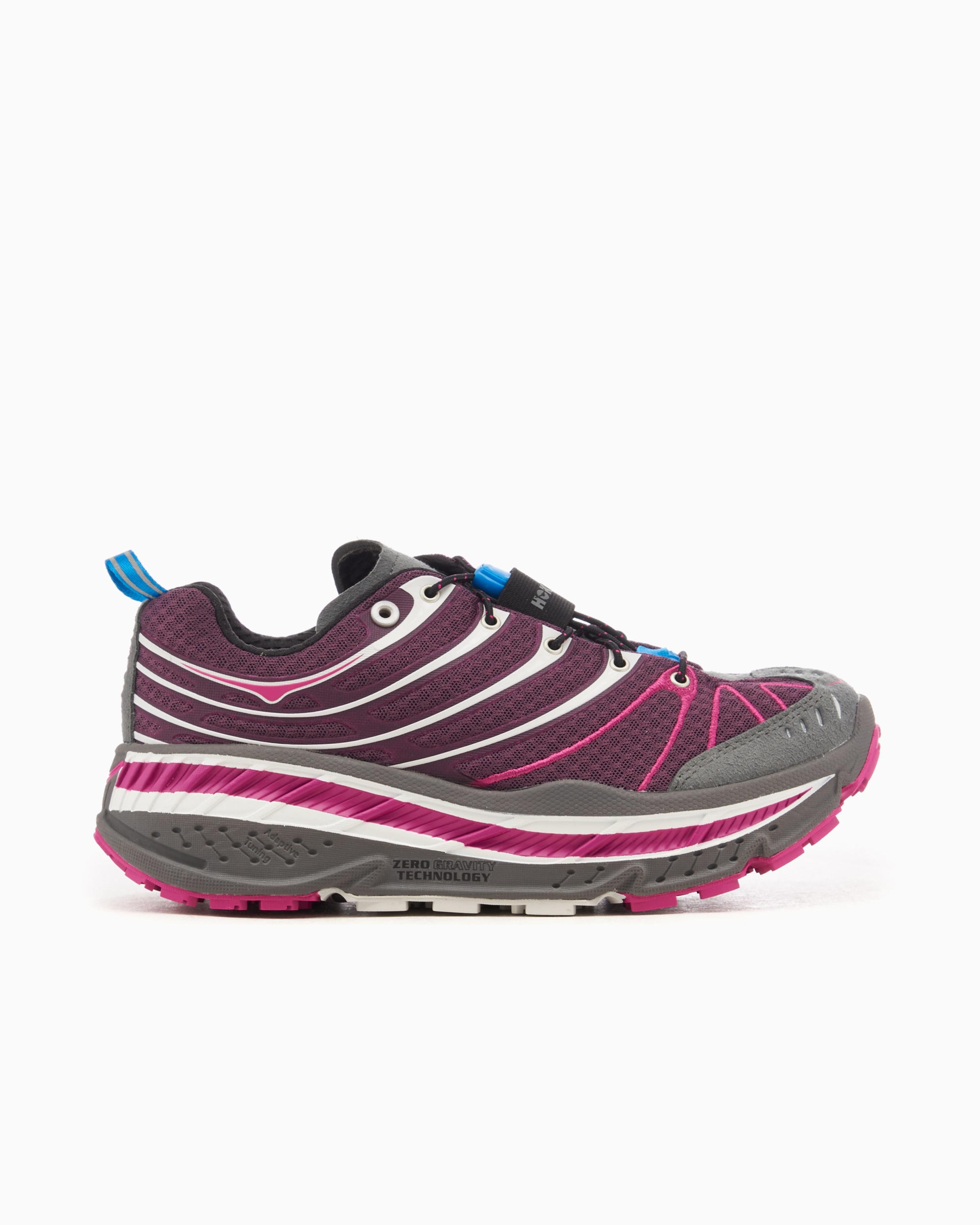HOKA Stinson Evo OG