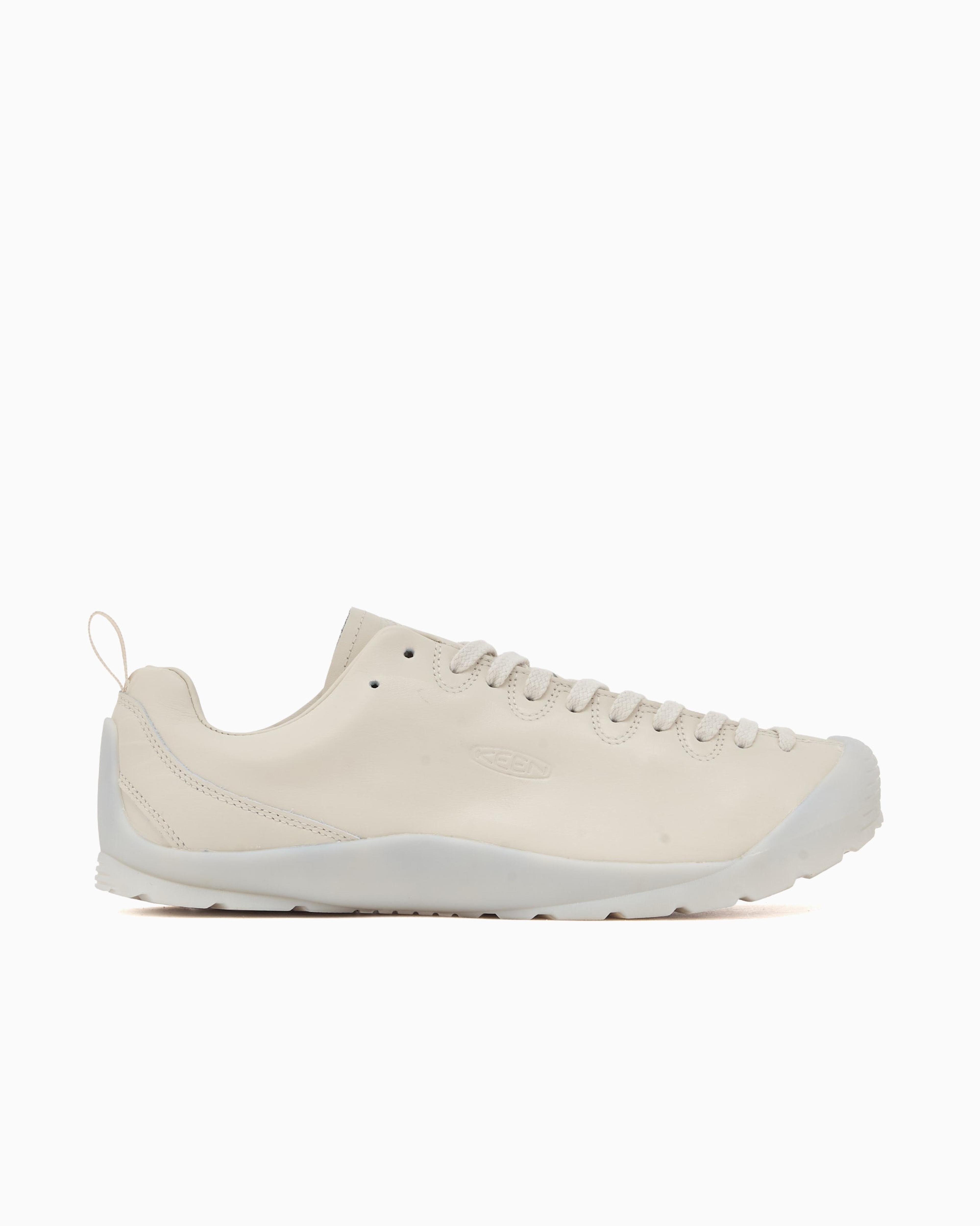 KEEN Jasper SE1 "Atmosphere Pack"