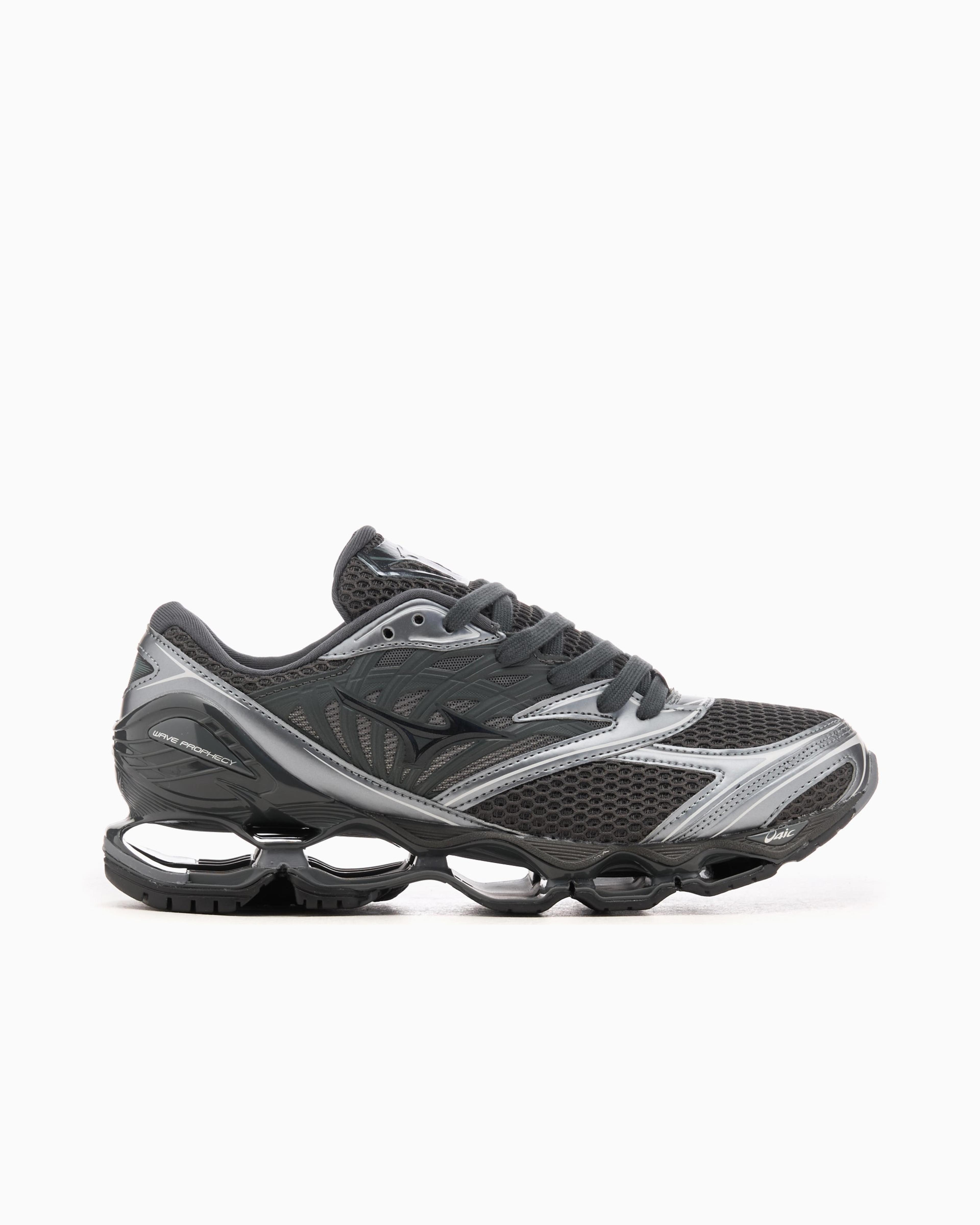 Mizuno Wave Prophecy LS