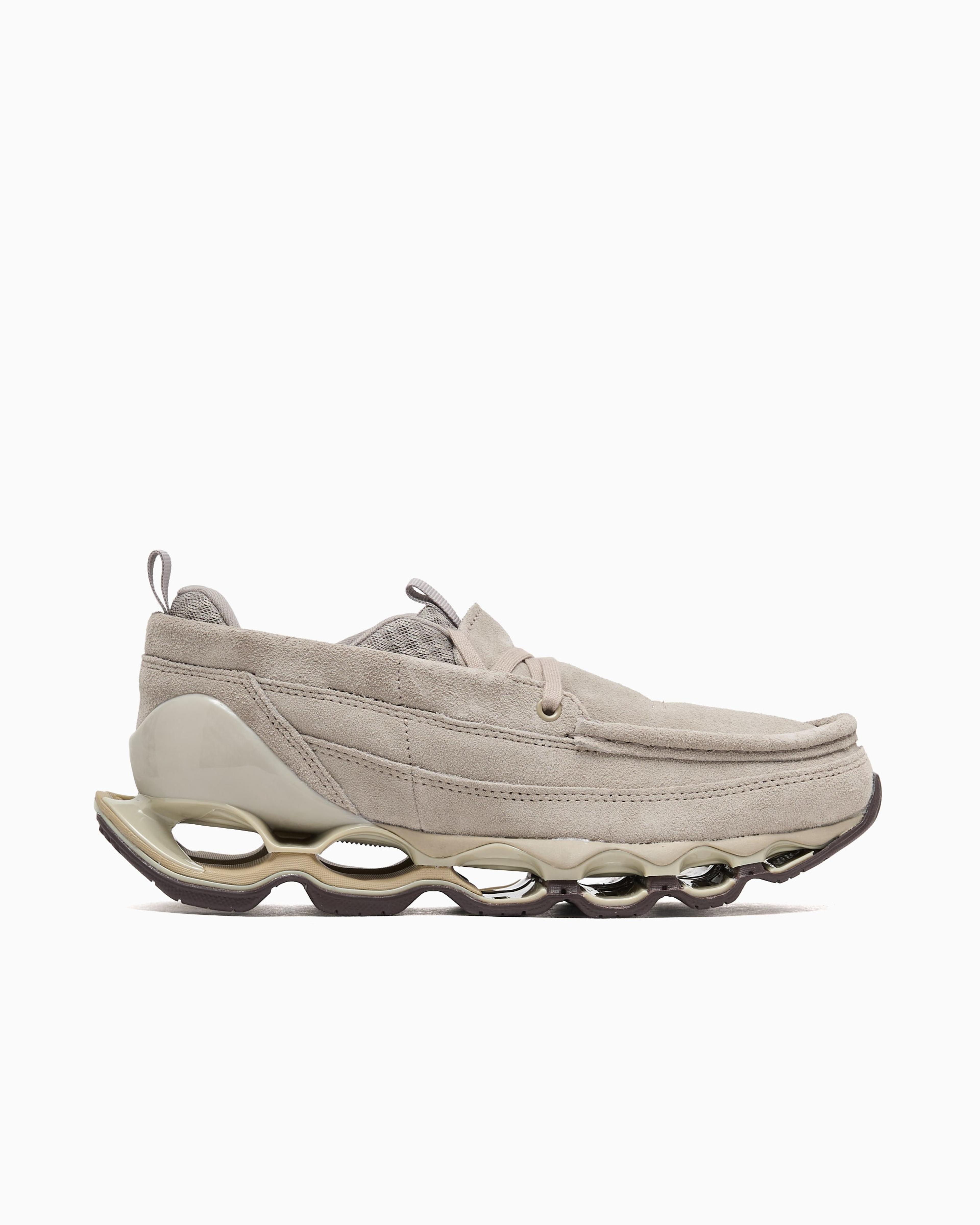 Mizuno Wave Prophecy Moc