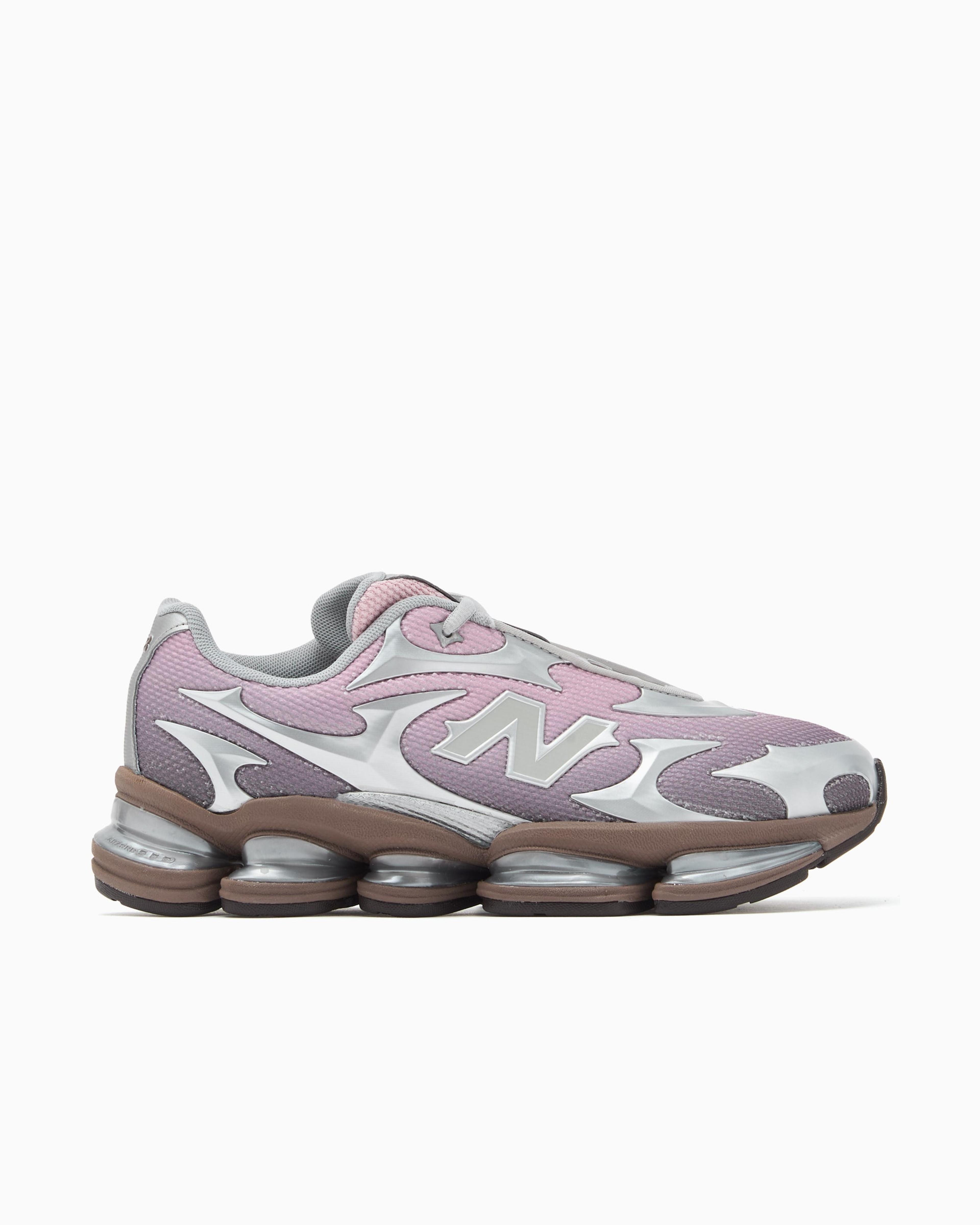 New Balance Abzorb U2000 4H3