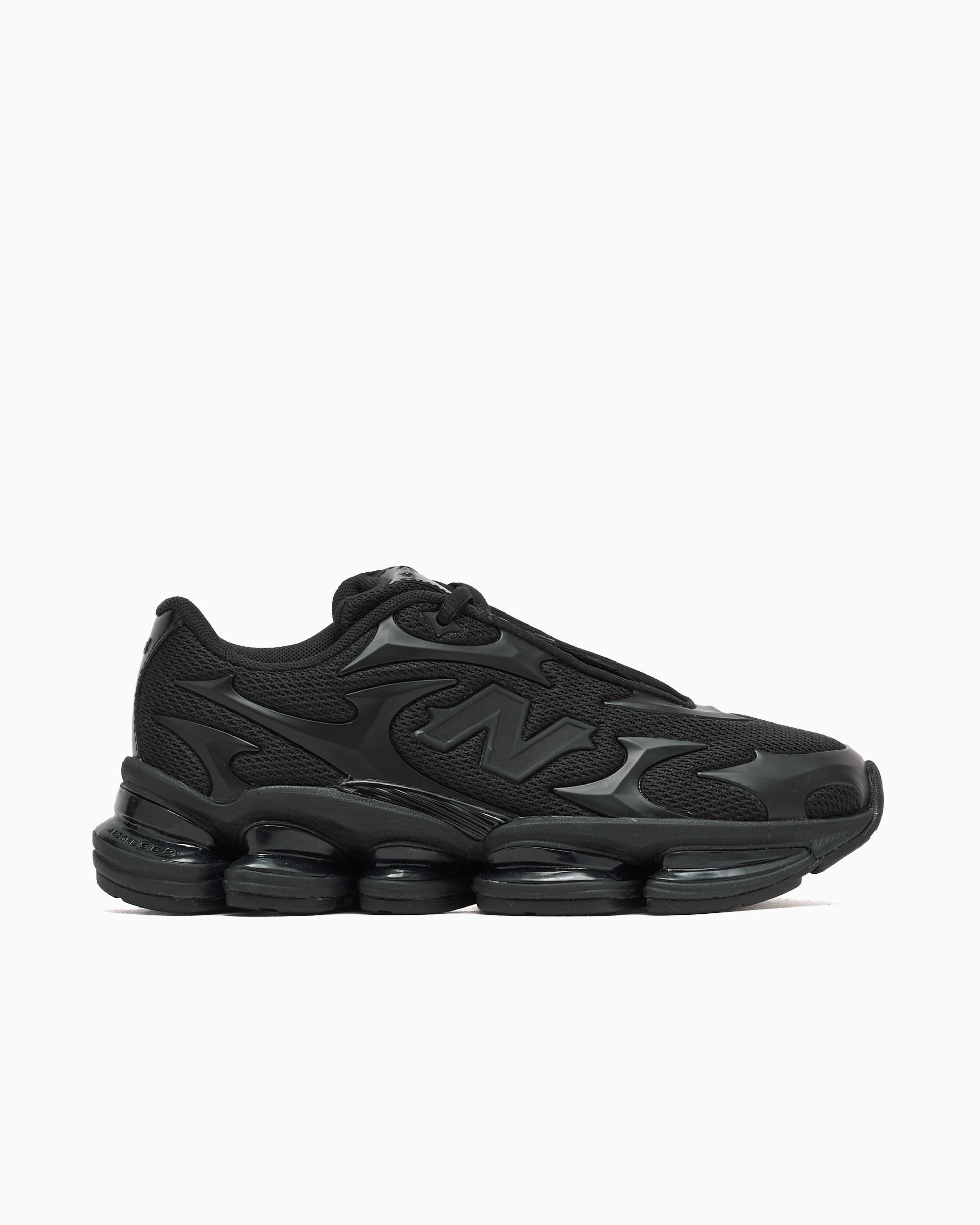 New Balance Abzorb U2000 78C
