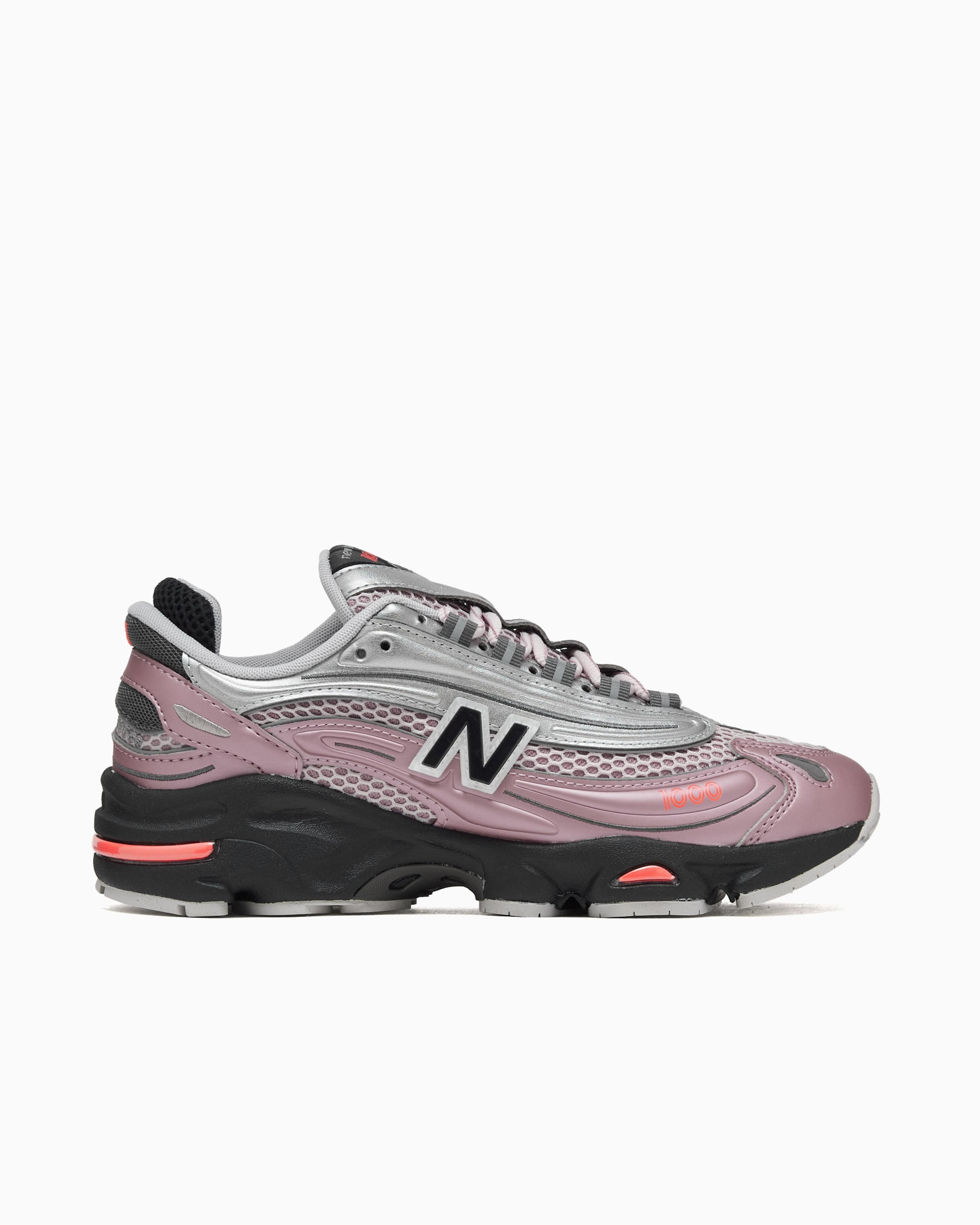 New Balance M1000 U