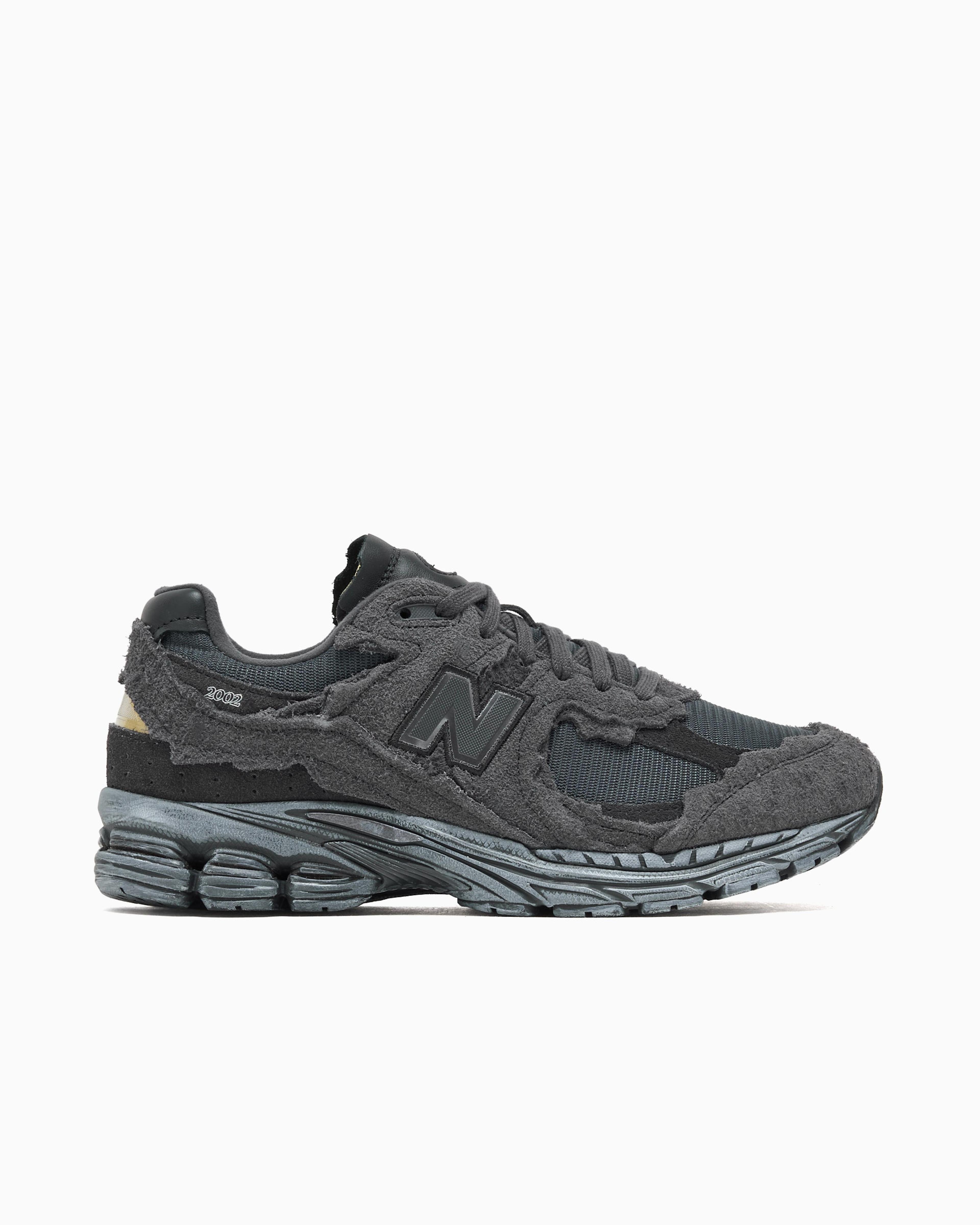New Balance M2002 RDB Protection Pack