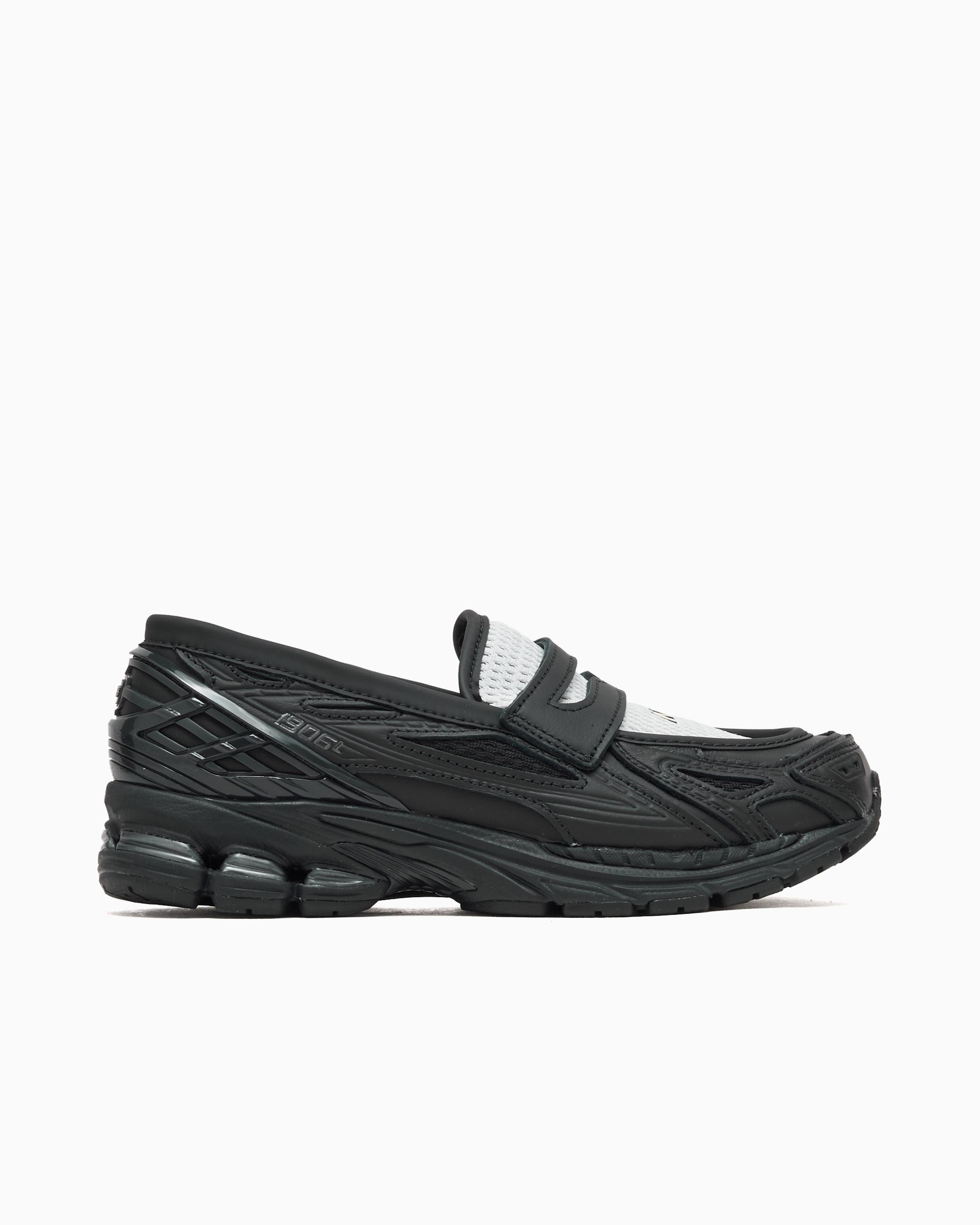 New Balance U1906L 8G9