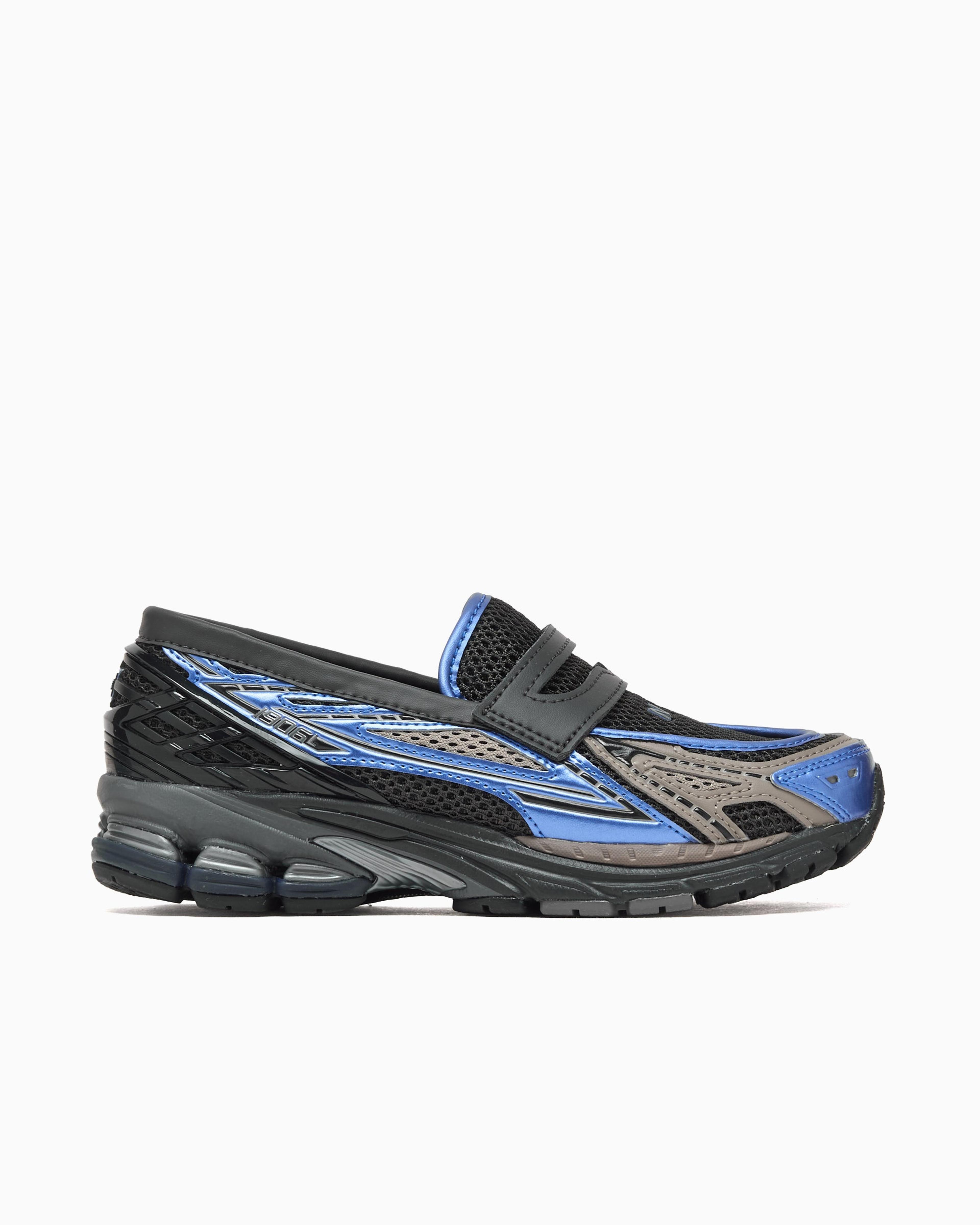 New Balance U1906L AR