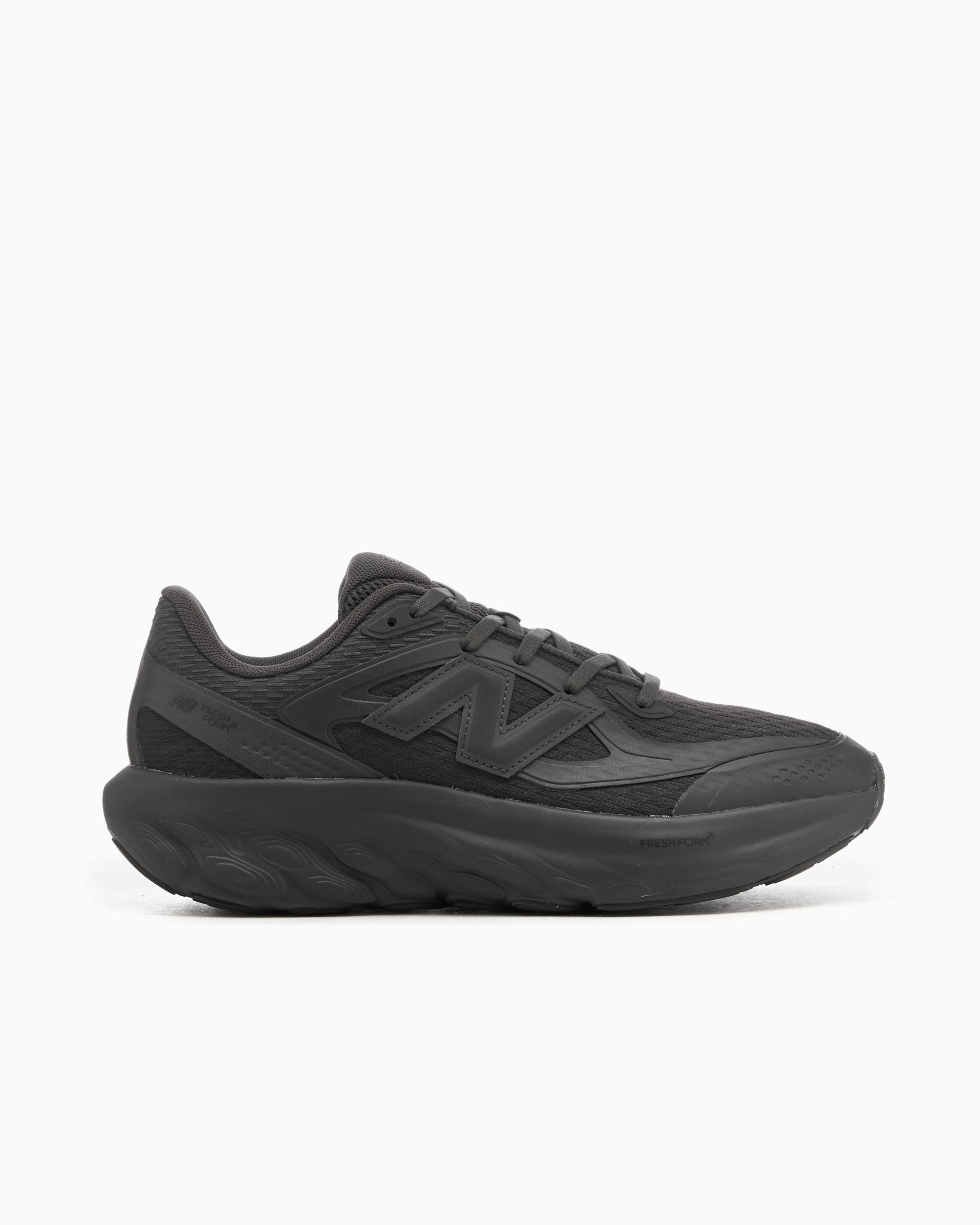 New Balance UTRN WD