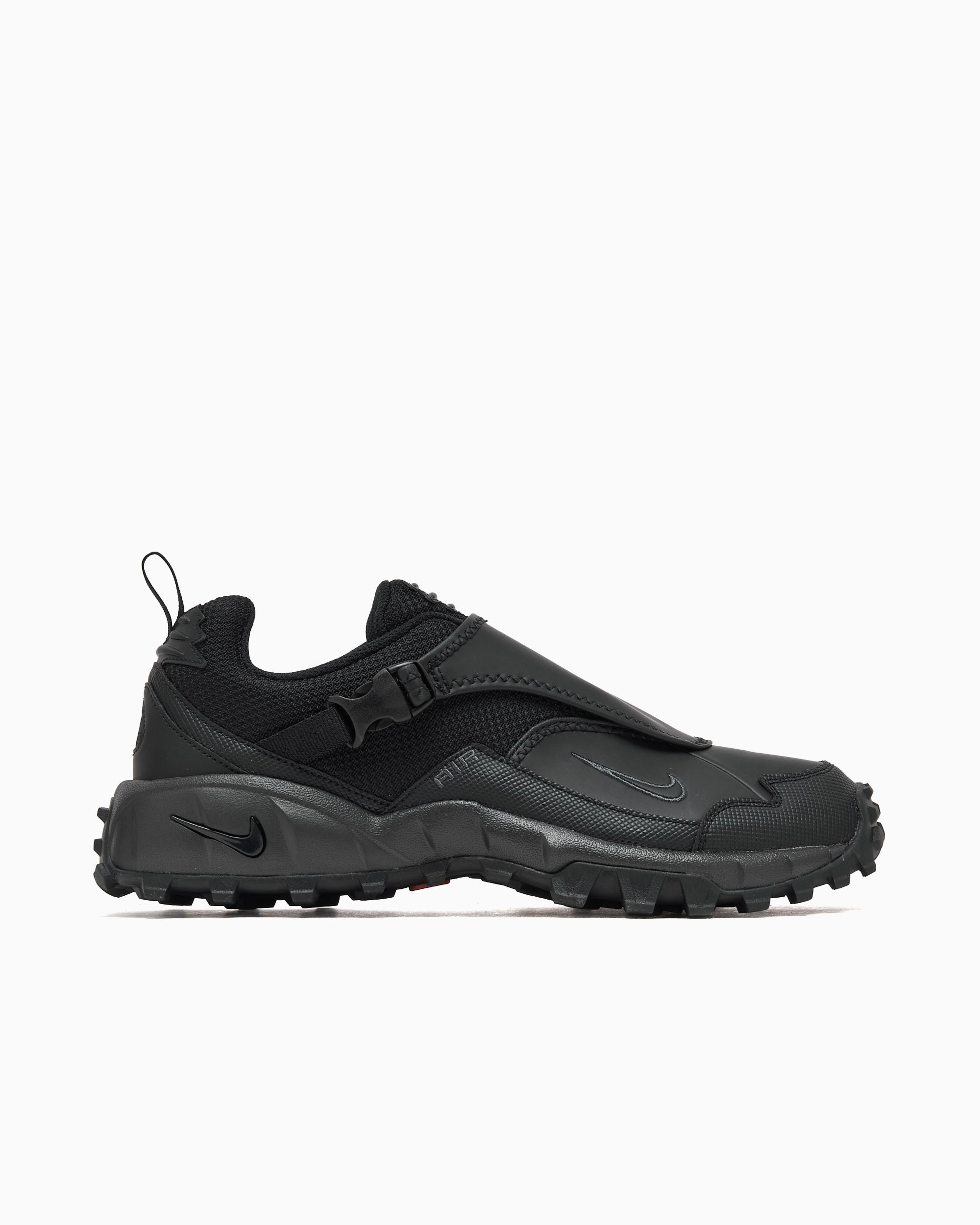 Nike ACG Phassad