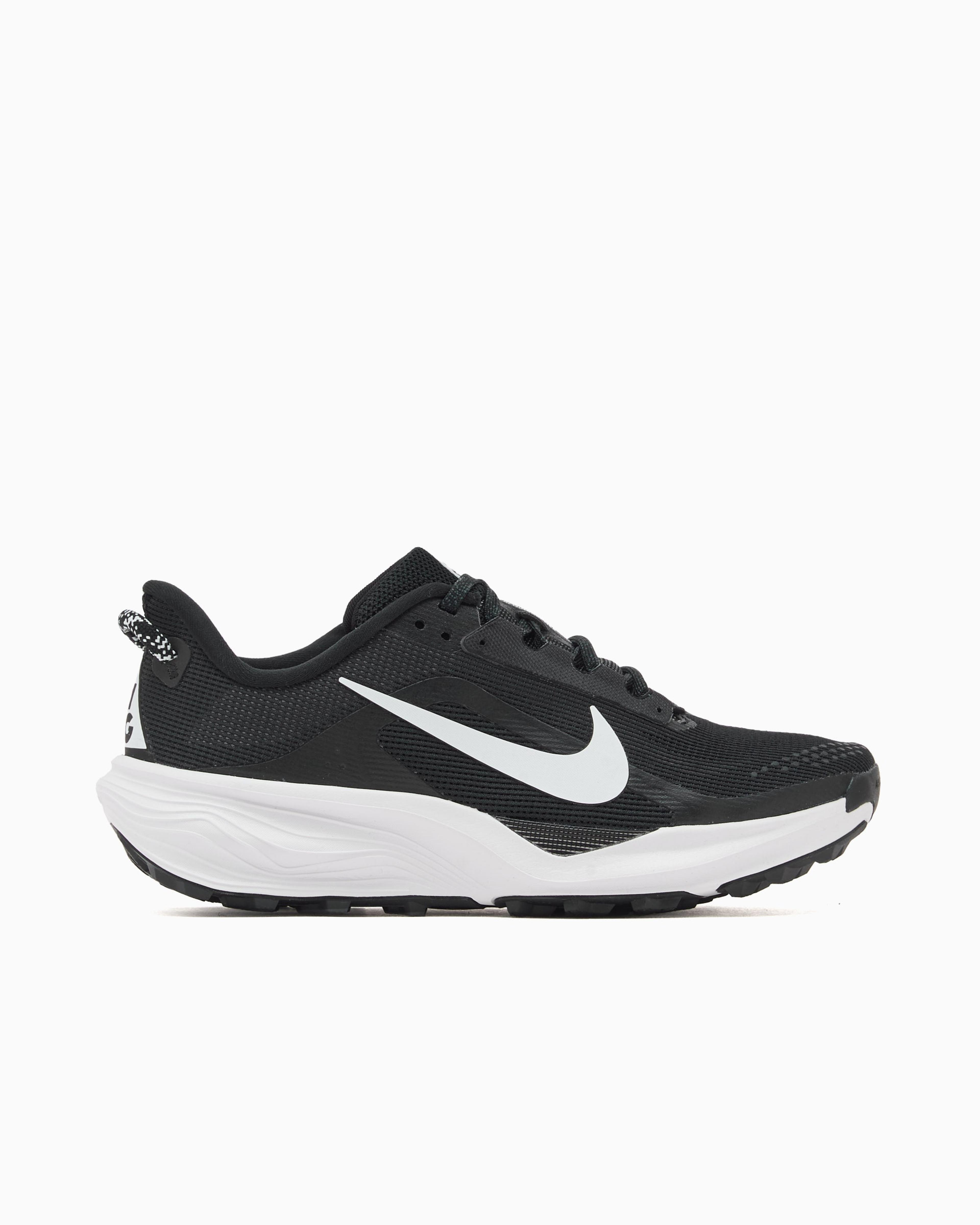 Nike ACG Women's Pegasus Trail