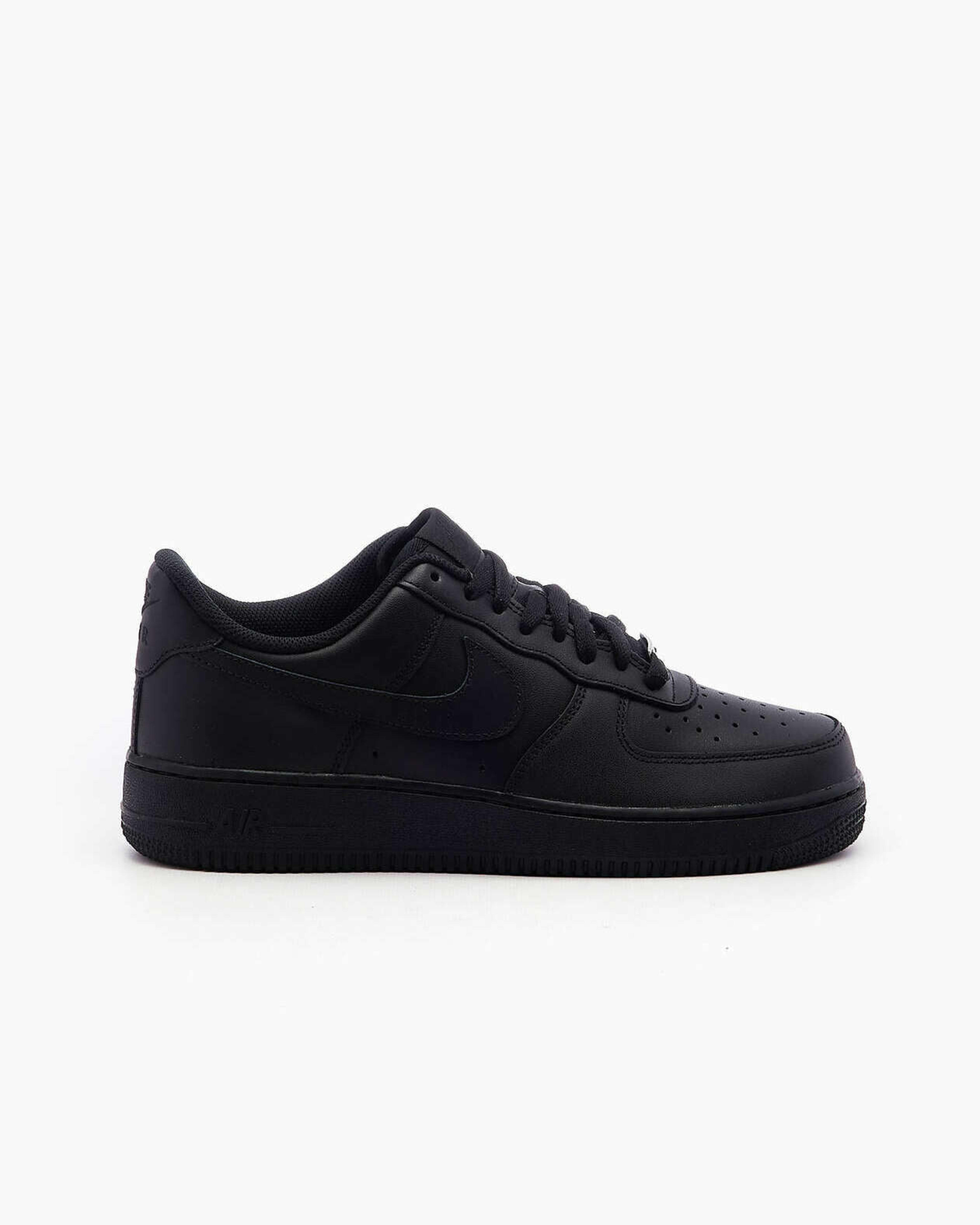 Nike Air Force 1 '07