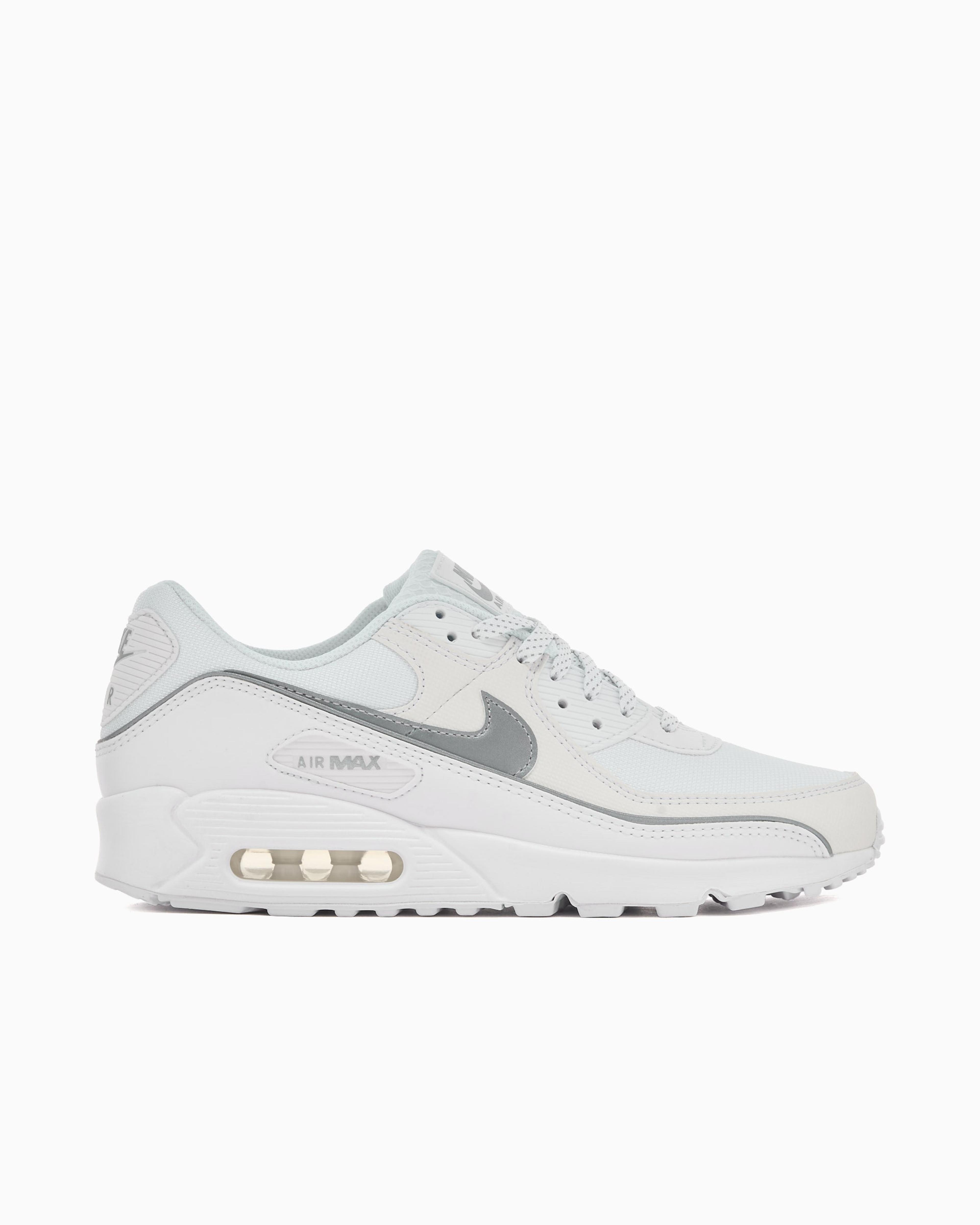 Nike Air Max 90 Premium