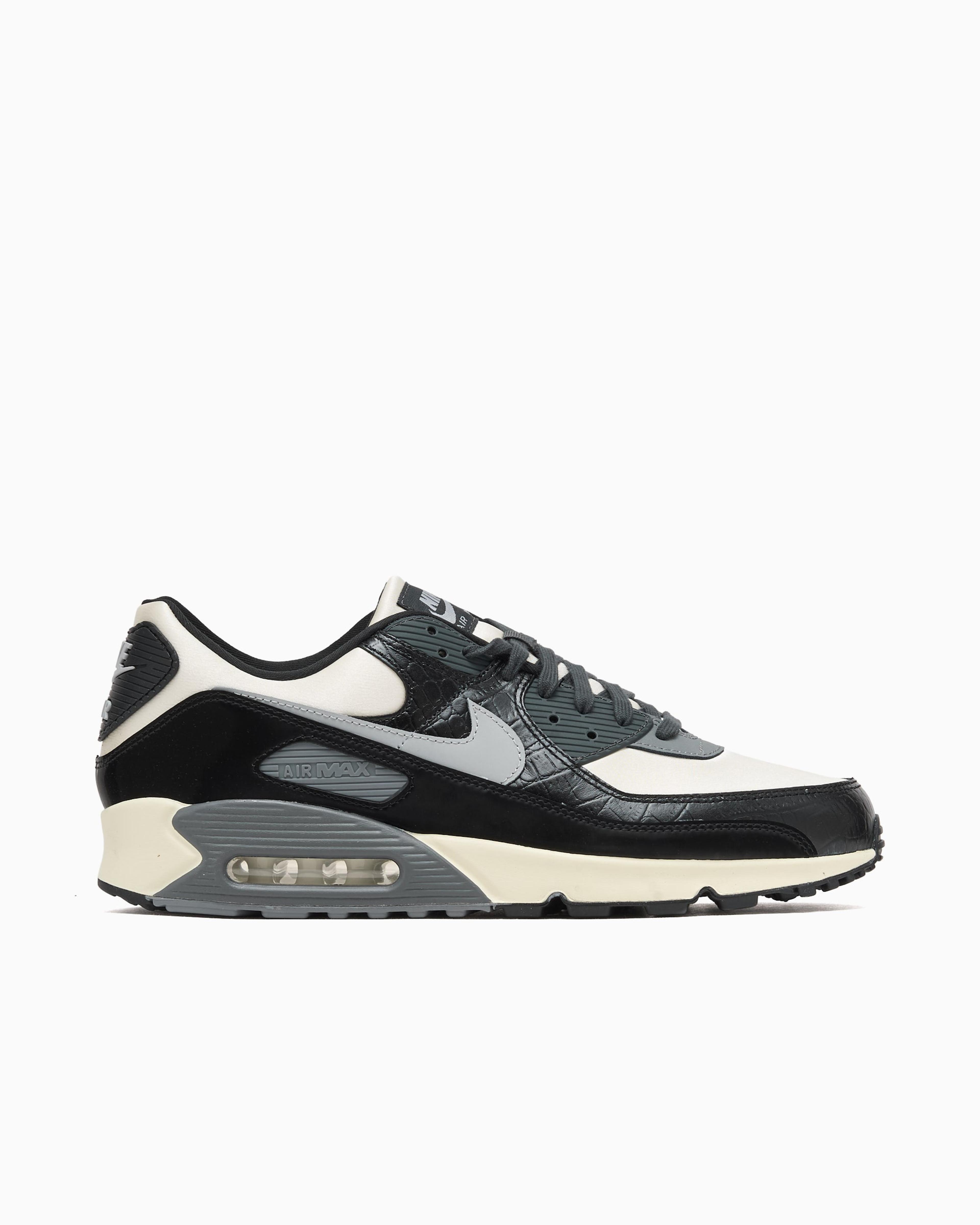 Nike Air Max 90 QS
