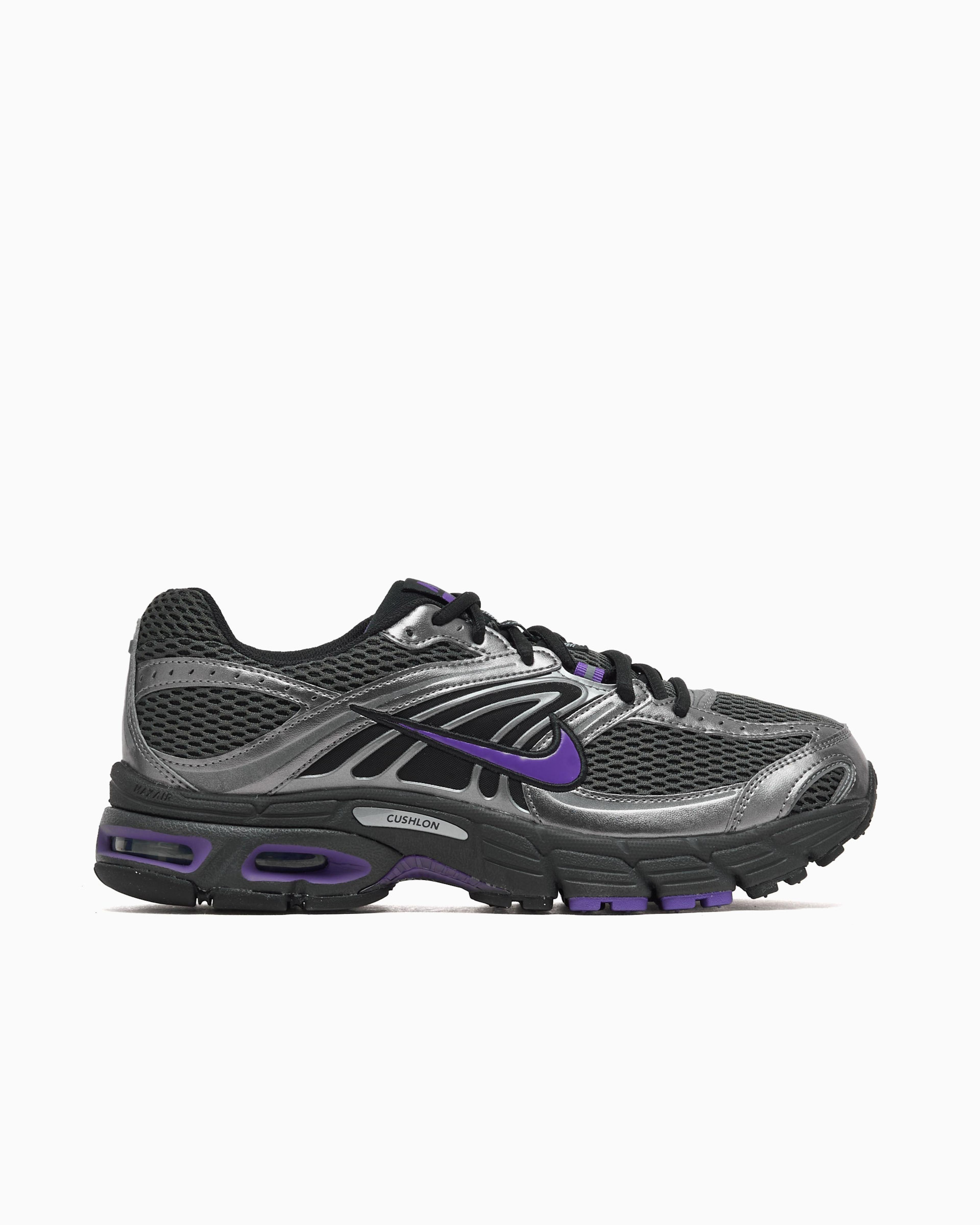 Nike Air Max Moto 2k