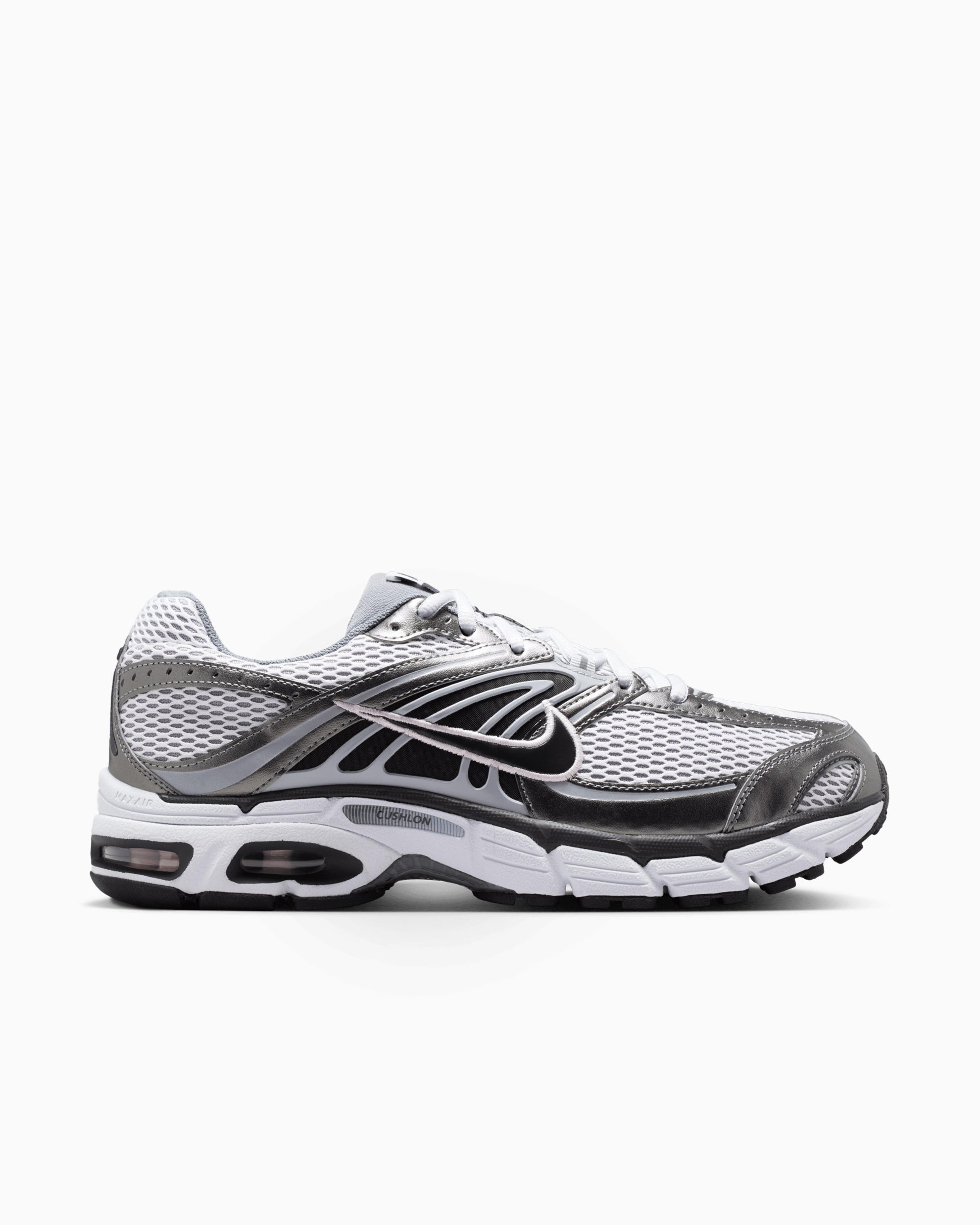Nike Air Max Moto 2K