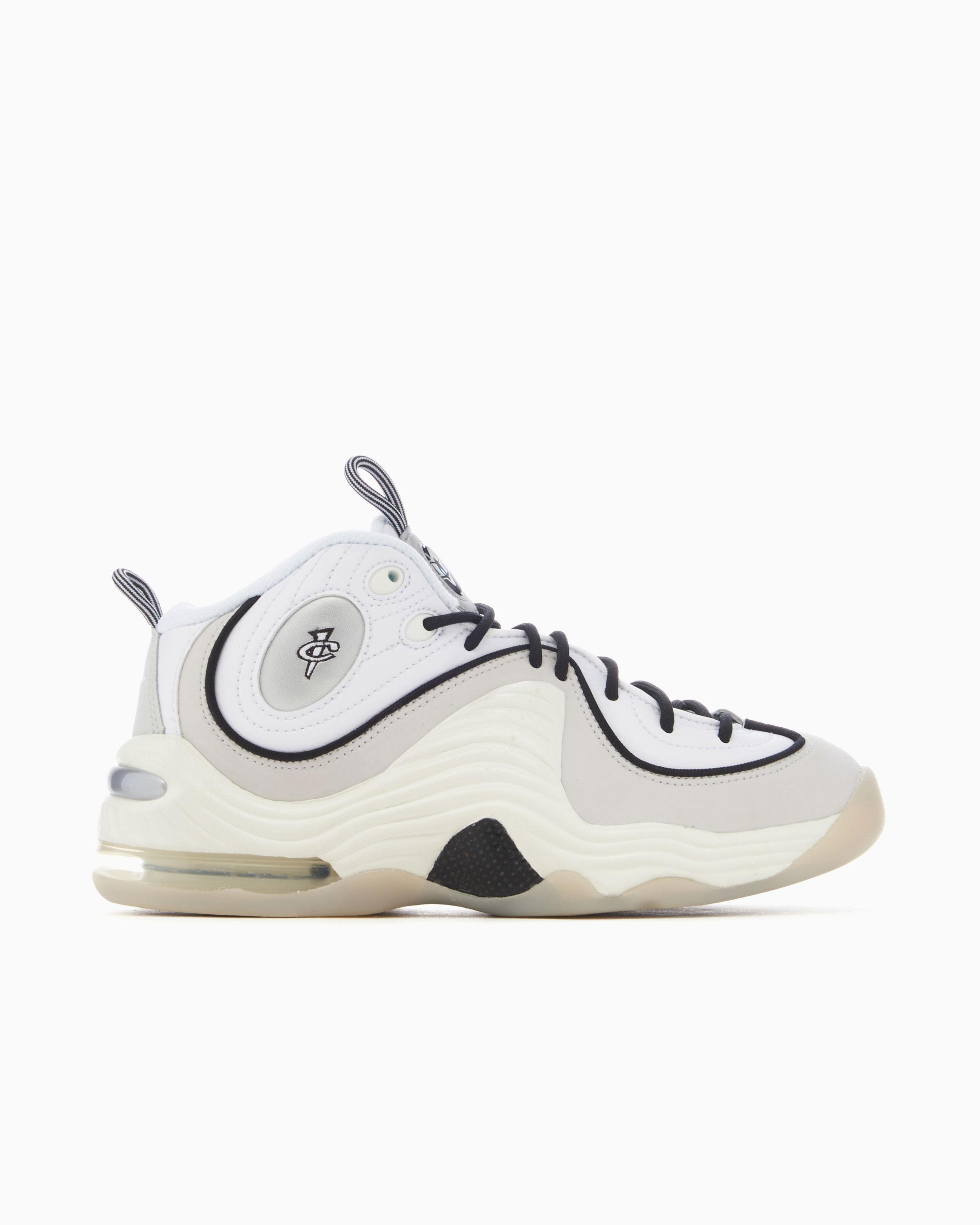 Nike Air Penny 2