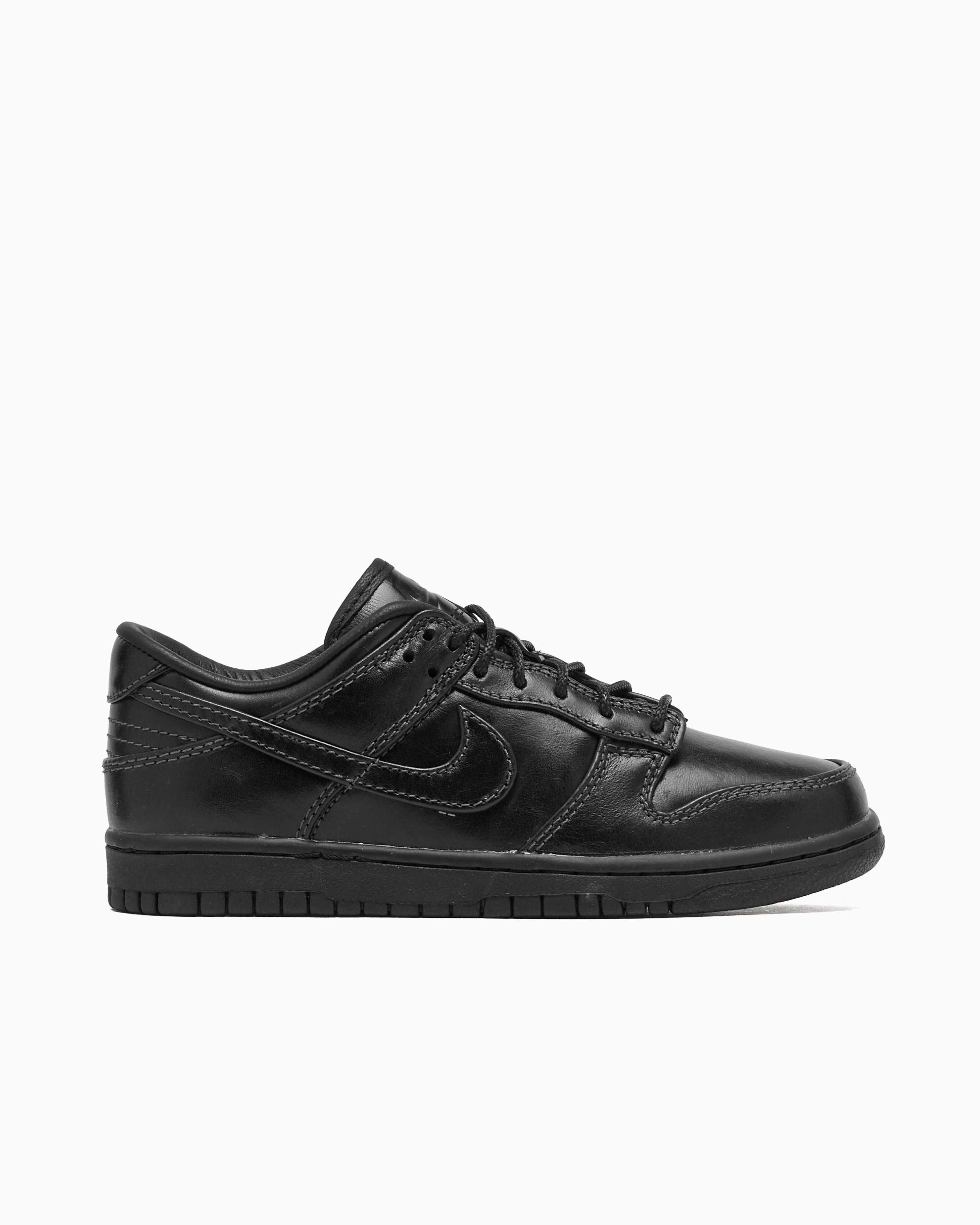 Nike Dunk Low Retro PRM QS