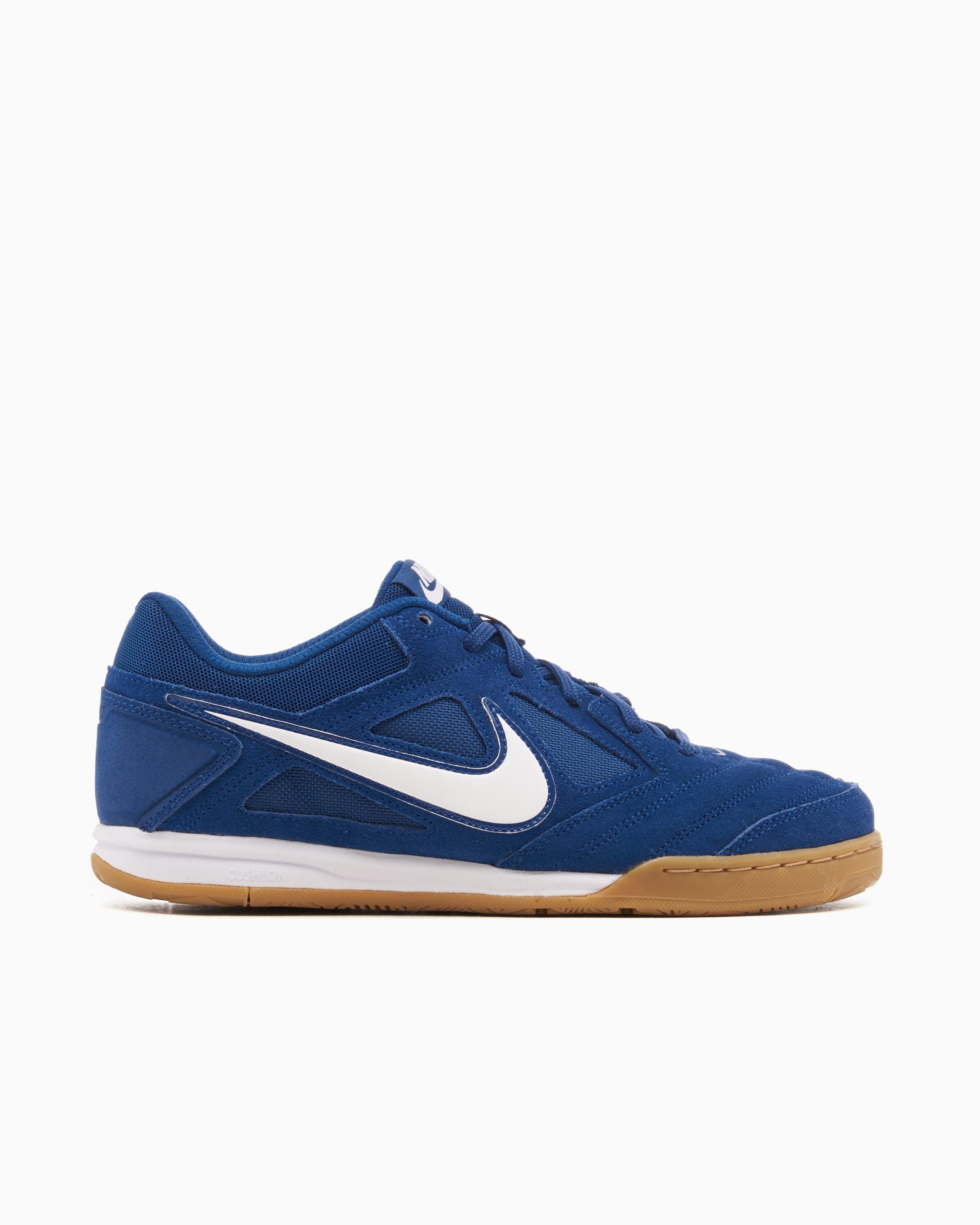 Nike Gato