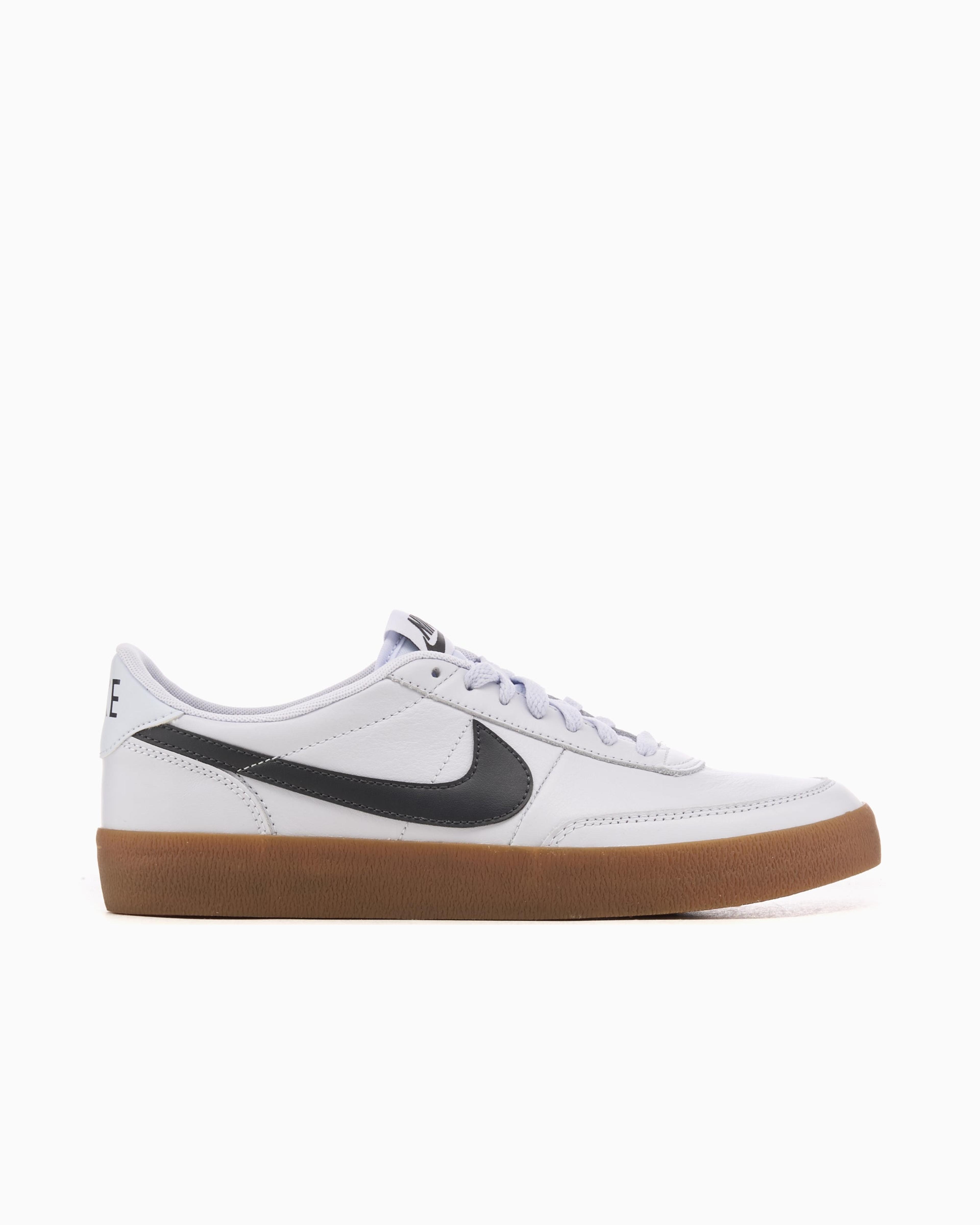 Nike Killshot 2 Leather