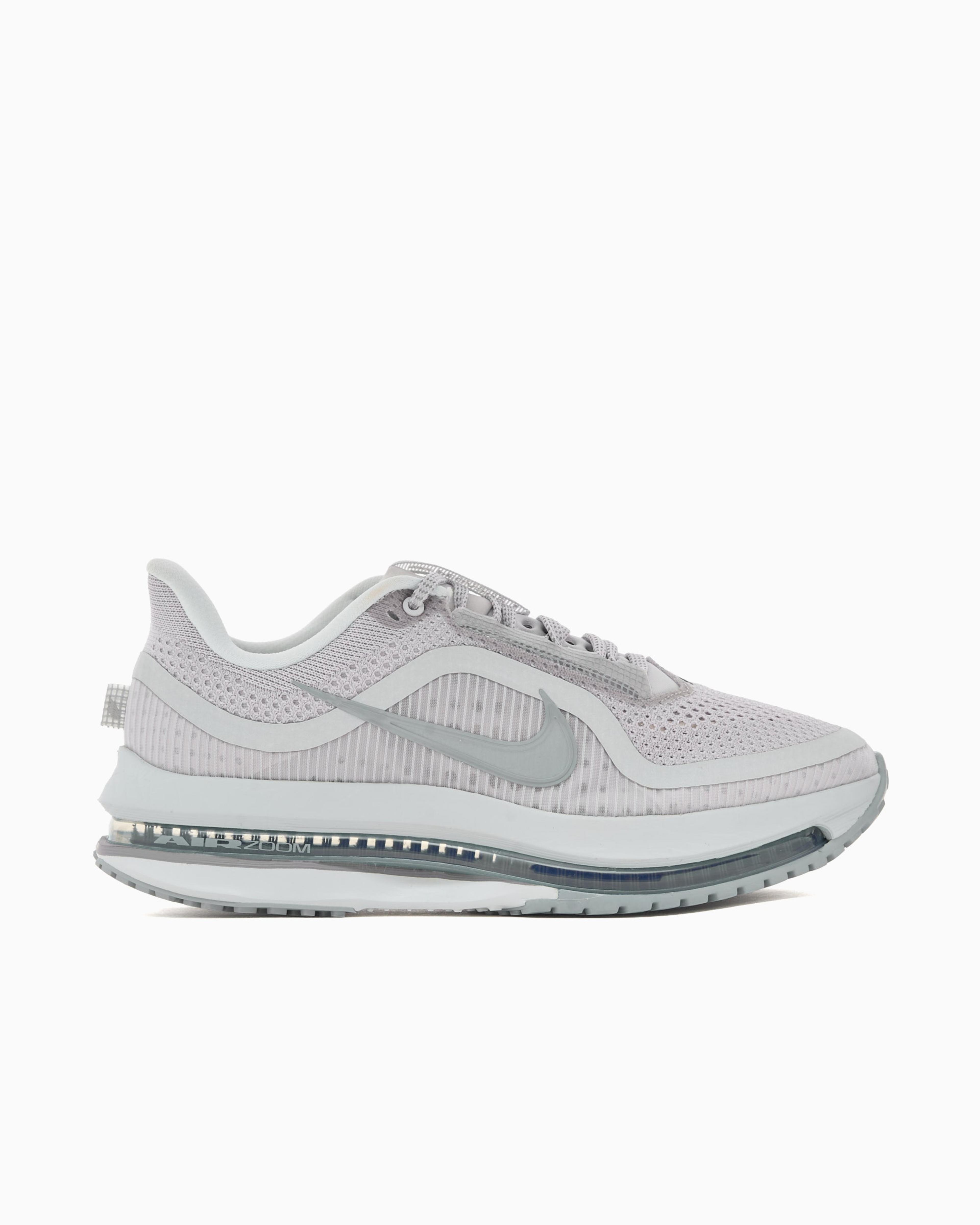 Nike Pegasus Premium
