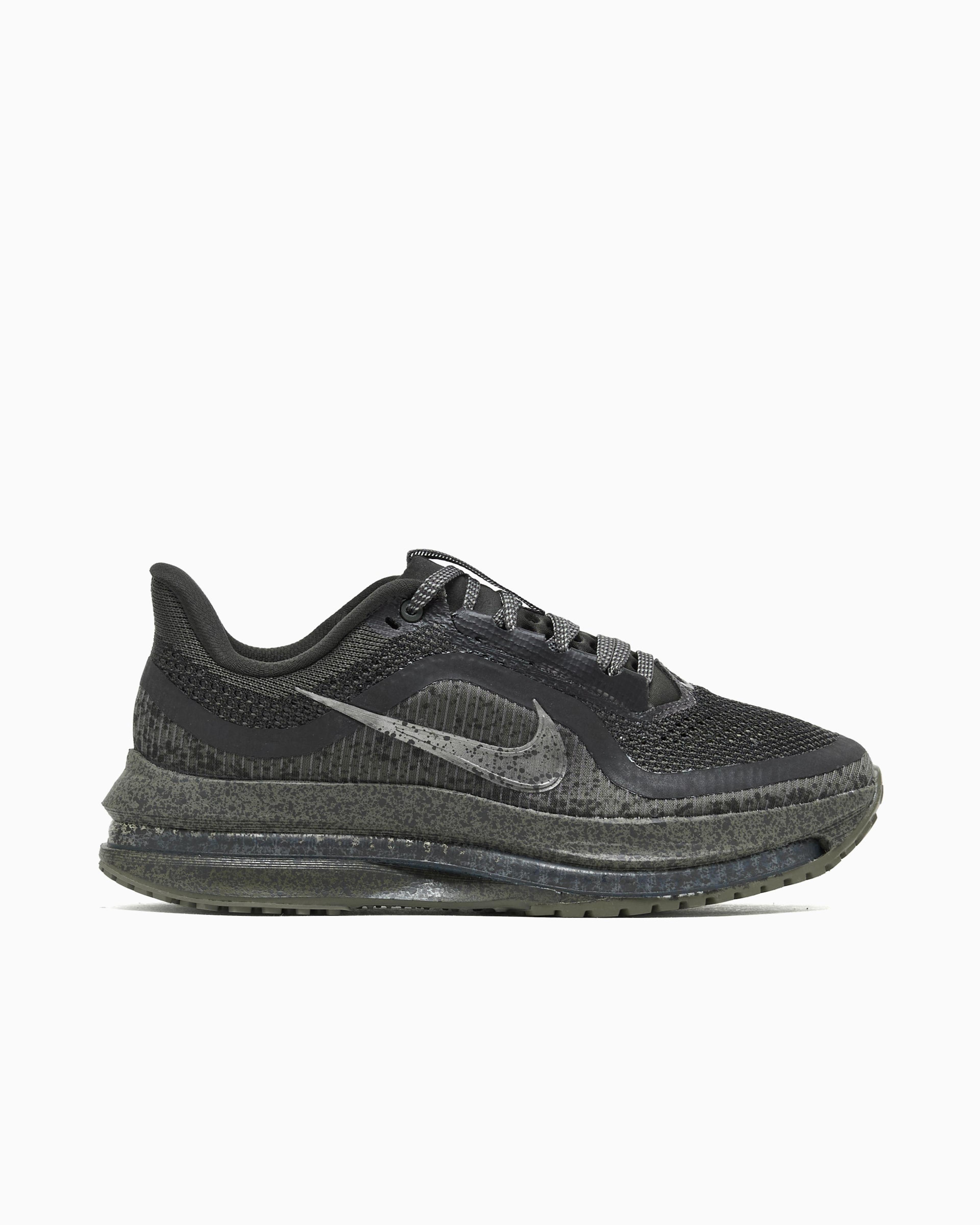 Nike Pegasus Premium SP