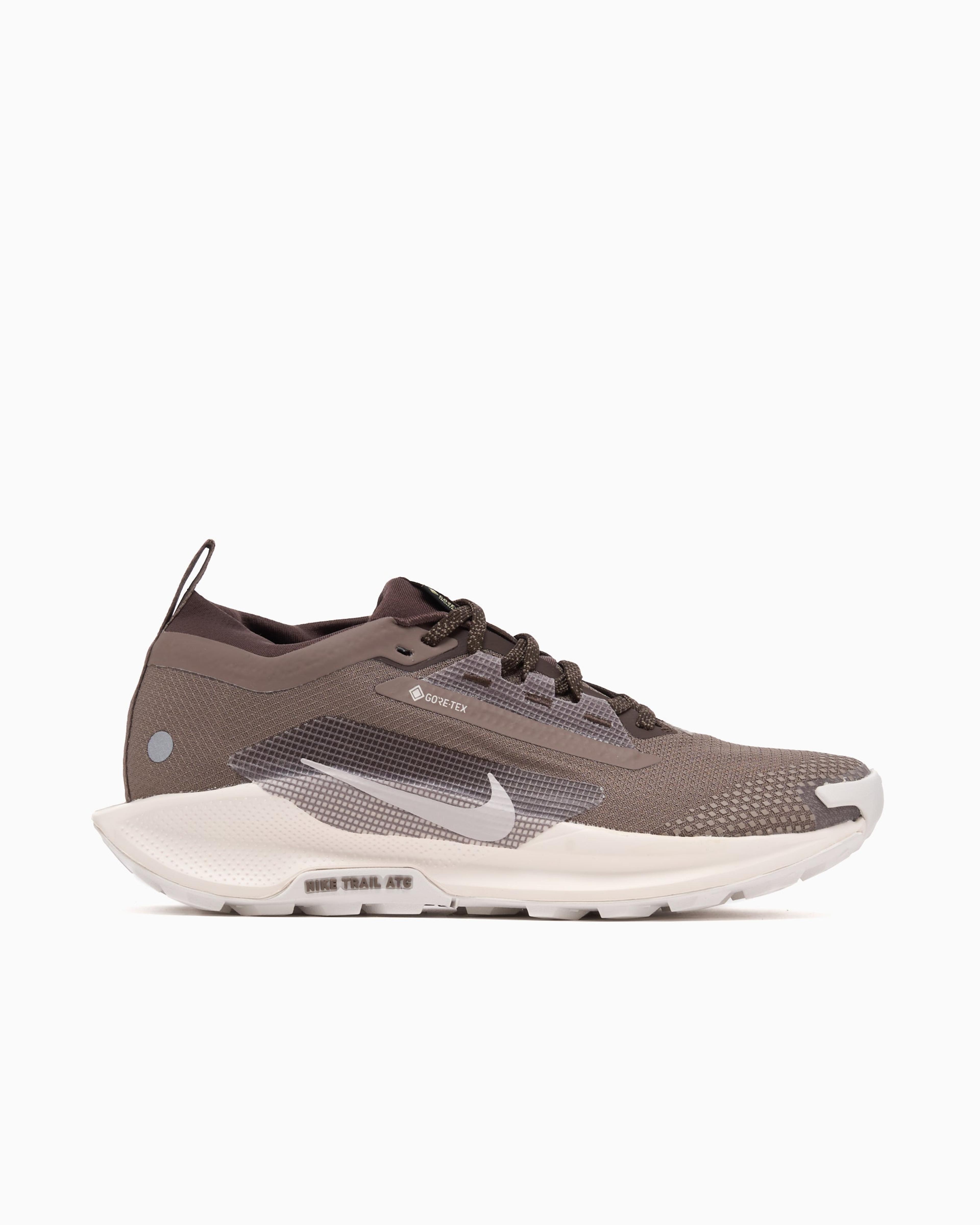 Nike Reactx Pegasus Trail 5 SP Gore-Tex®