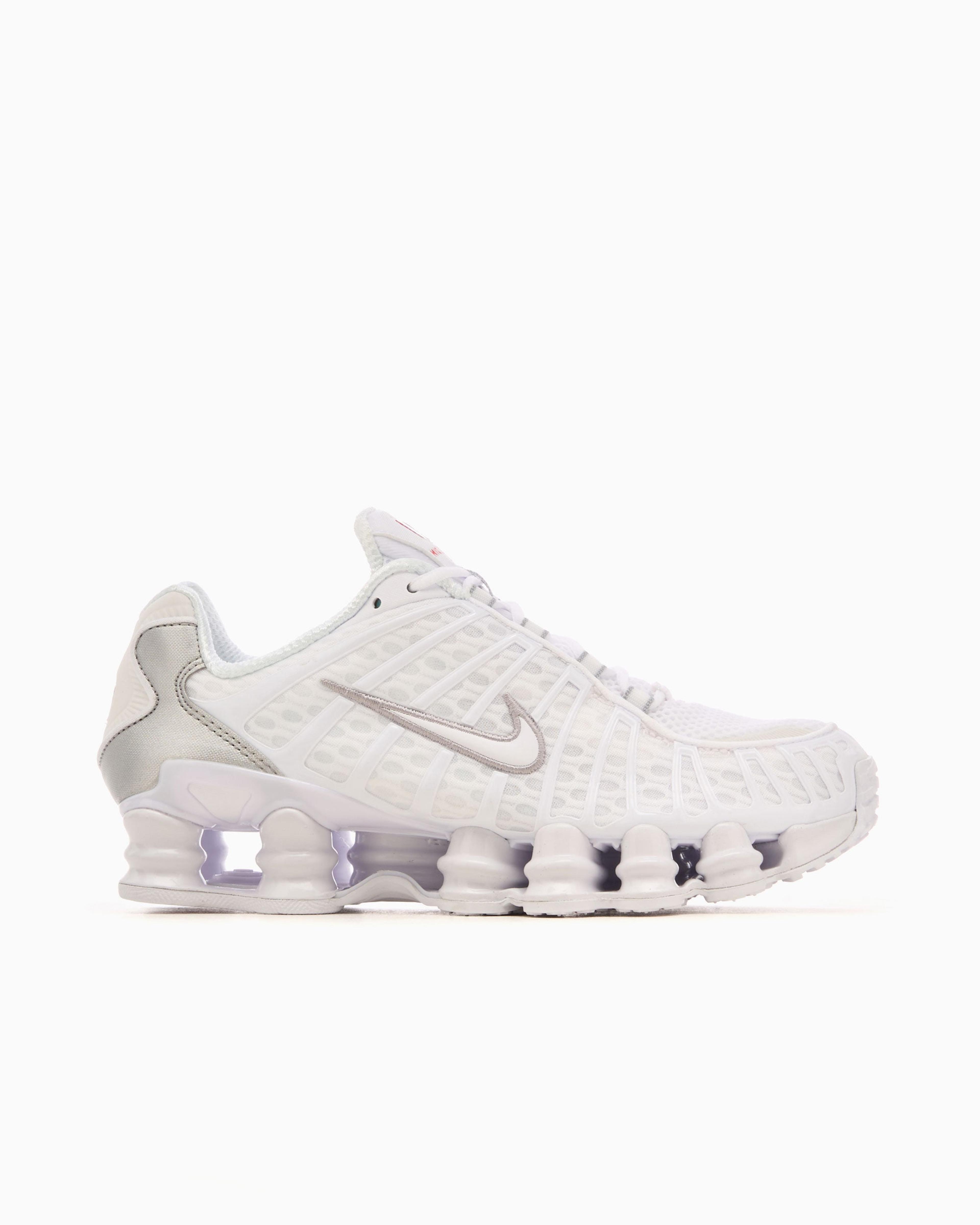 Nike Shox TL