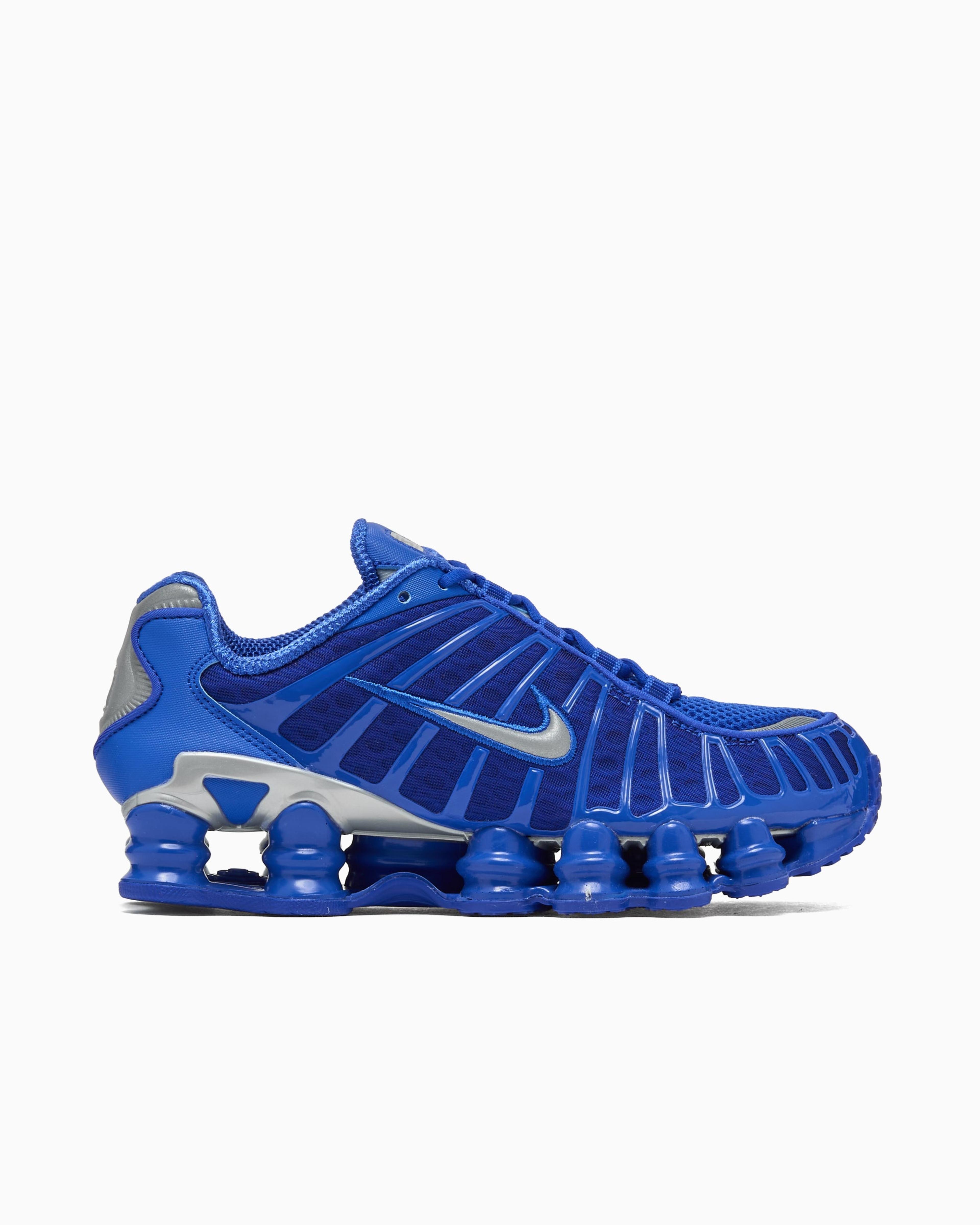 Nike Shox TL