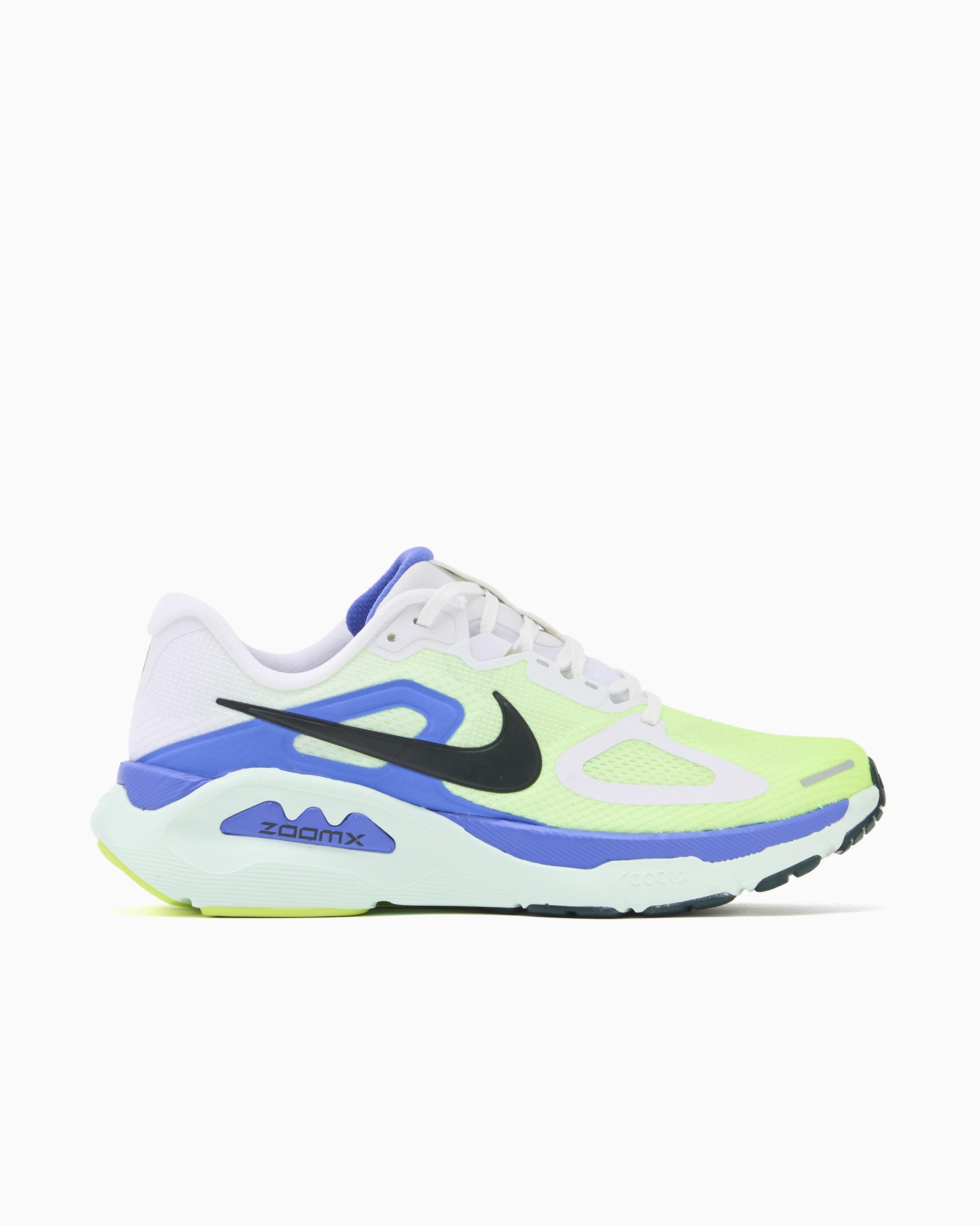 Nike Structure Plus