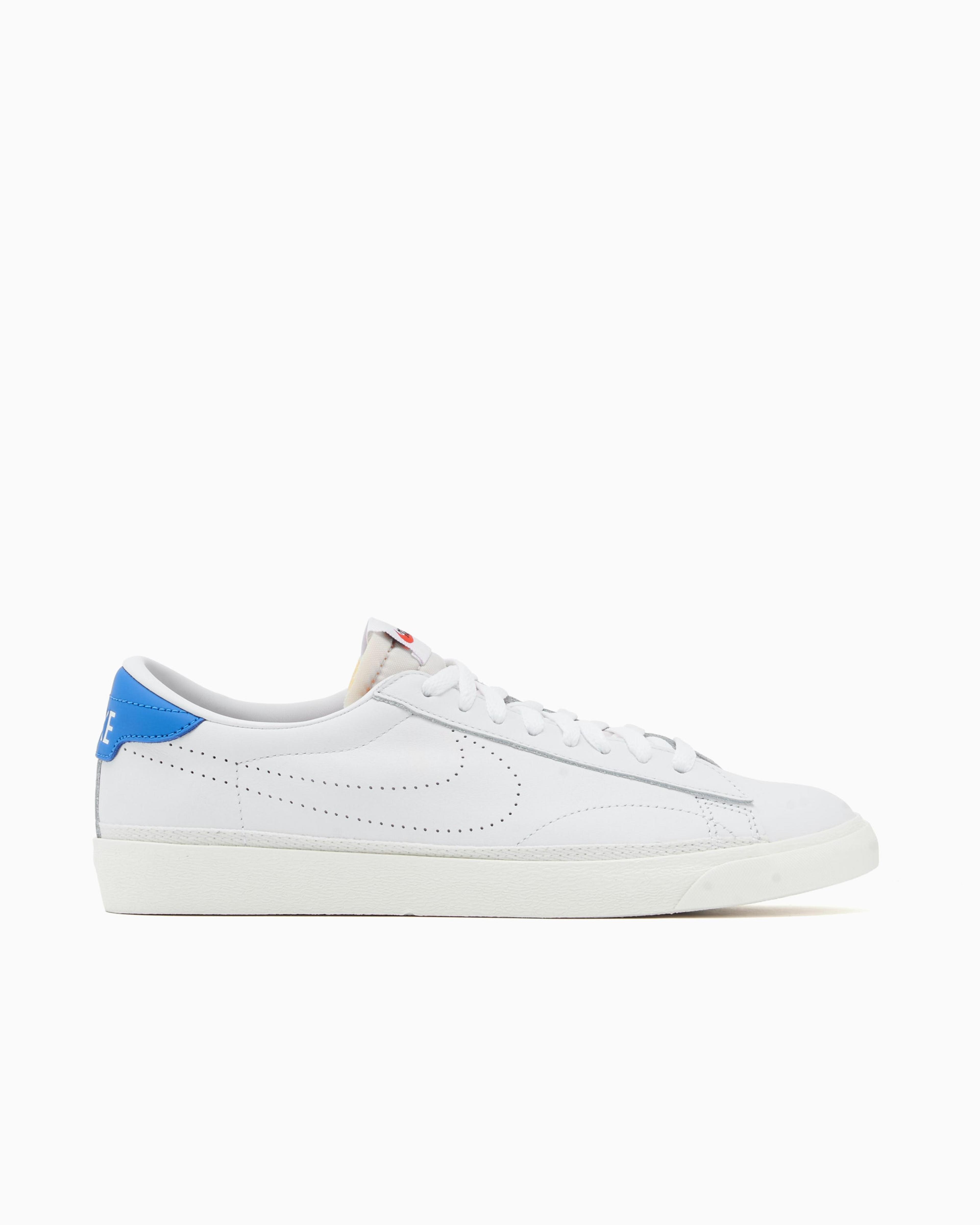 Nike Tennis Classic AC