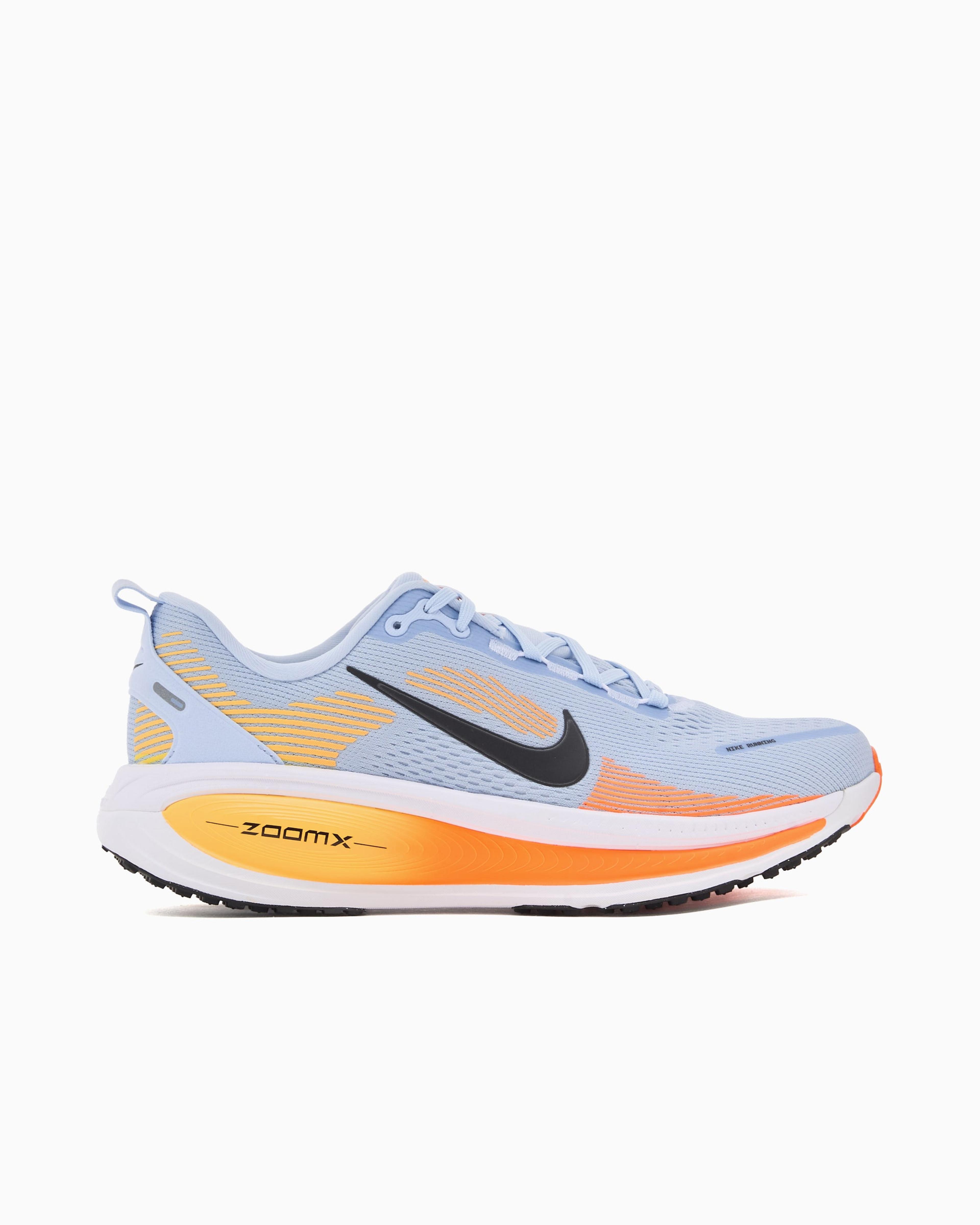 Nike Vomero 18