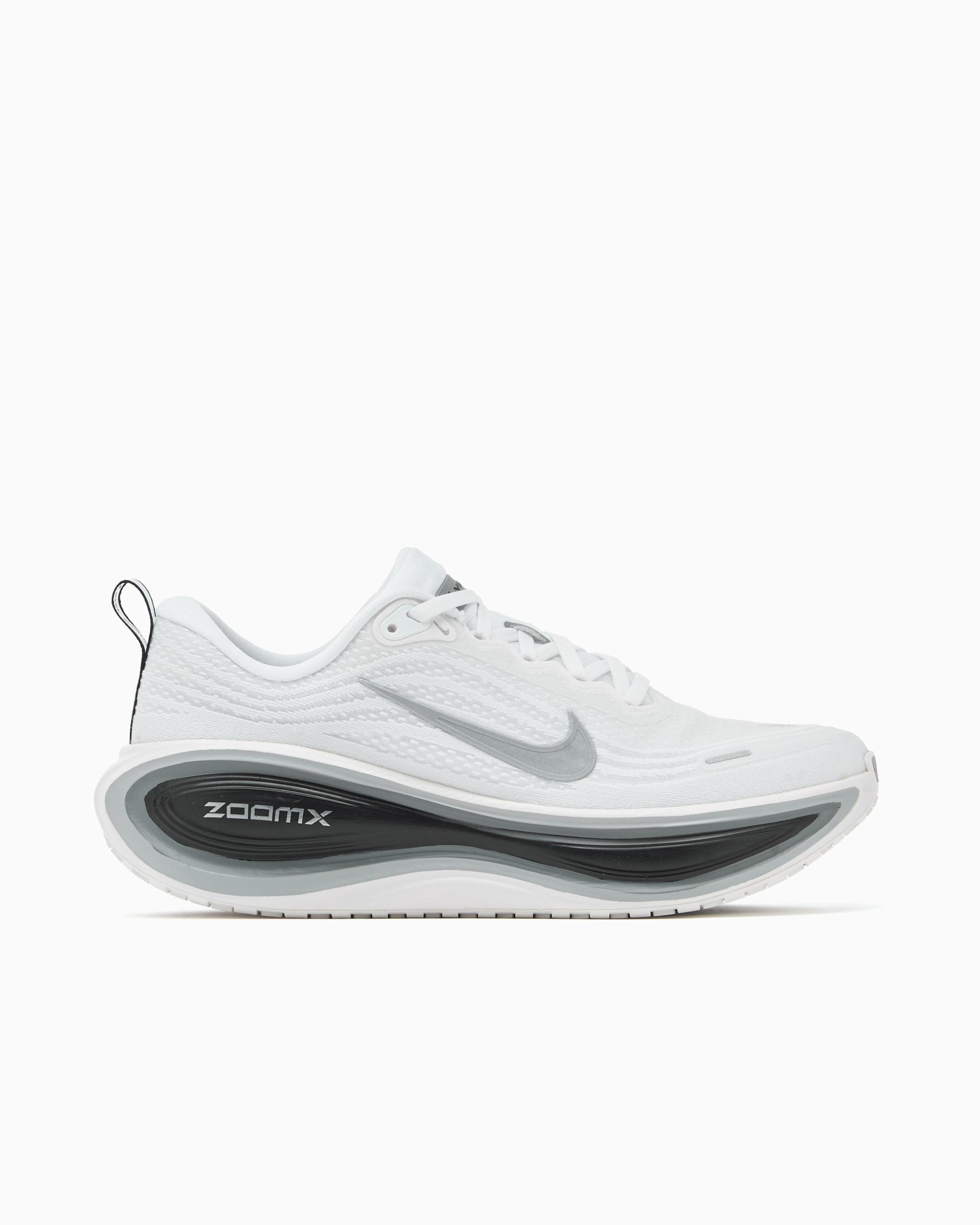 Nike Vomero Plus