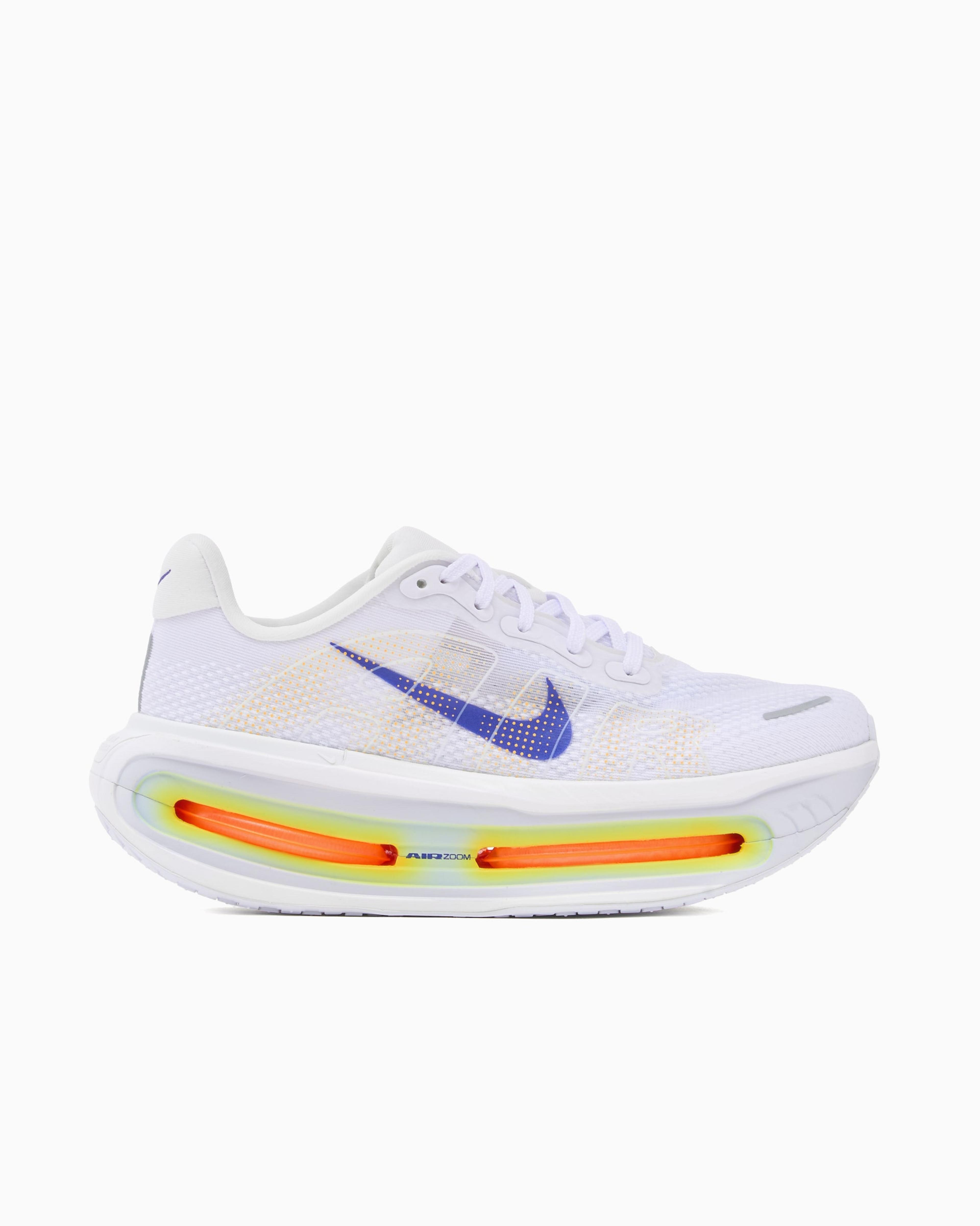 Nike Vomero Premium