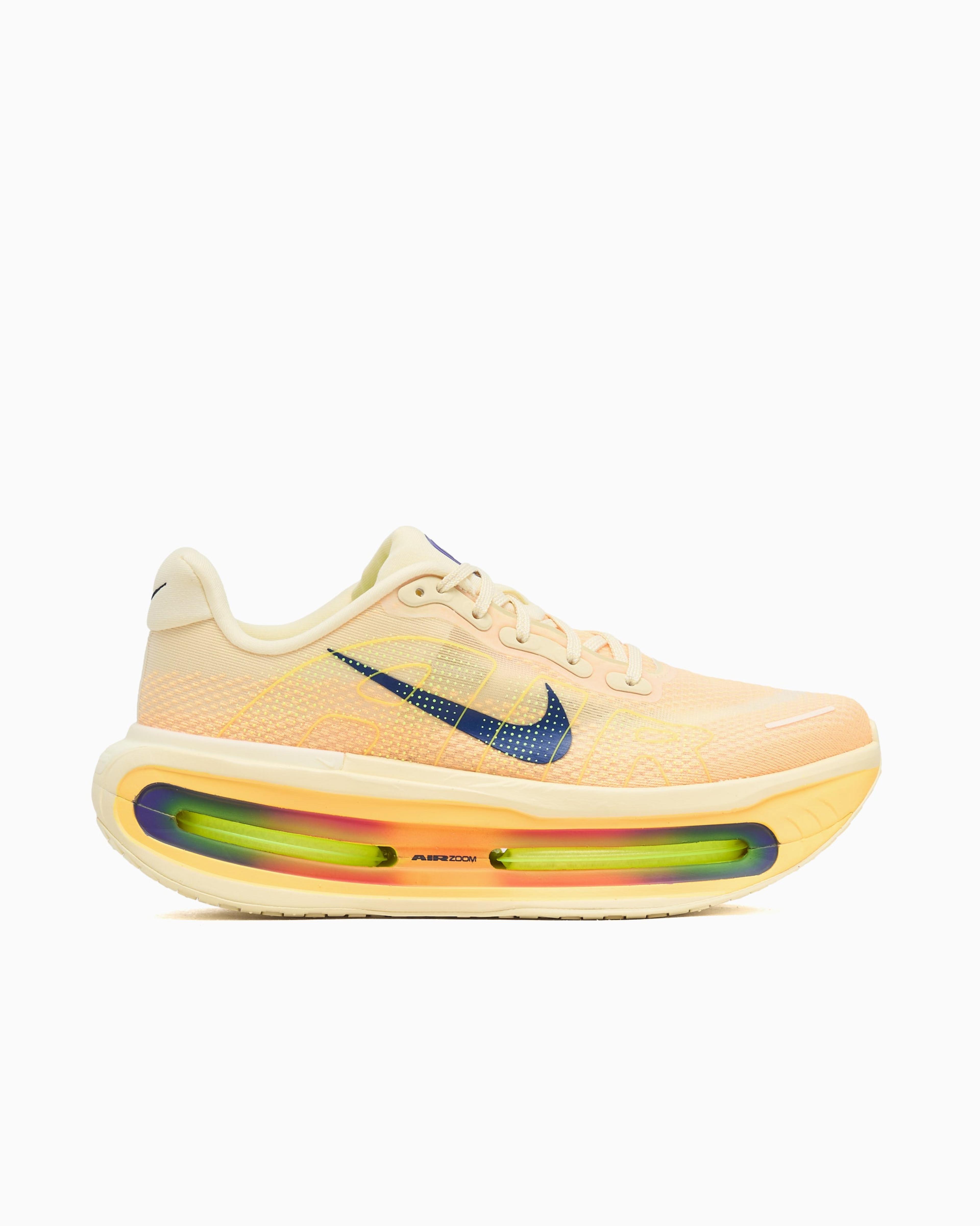 Nike Vomero Premium