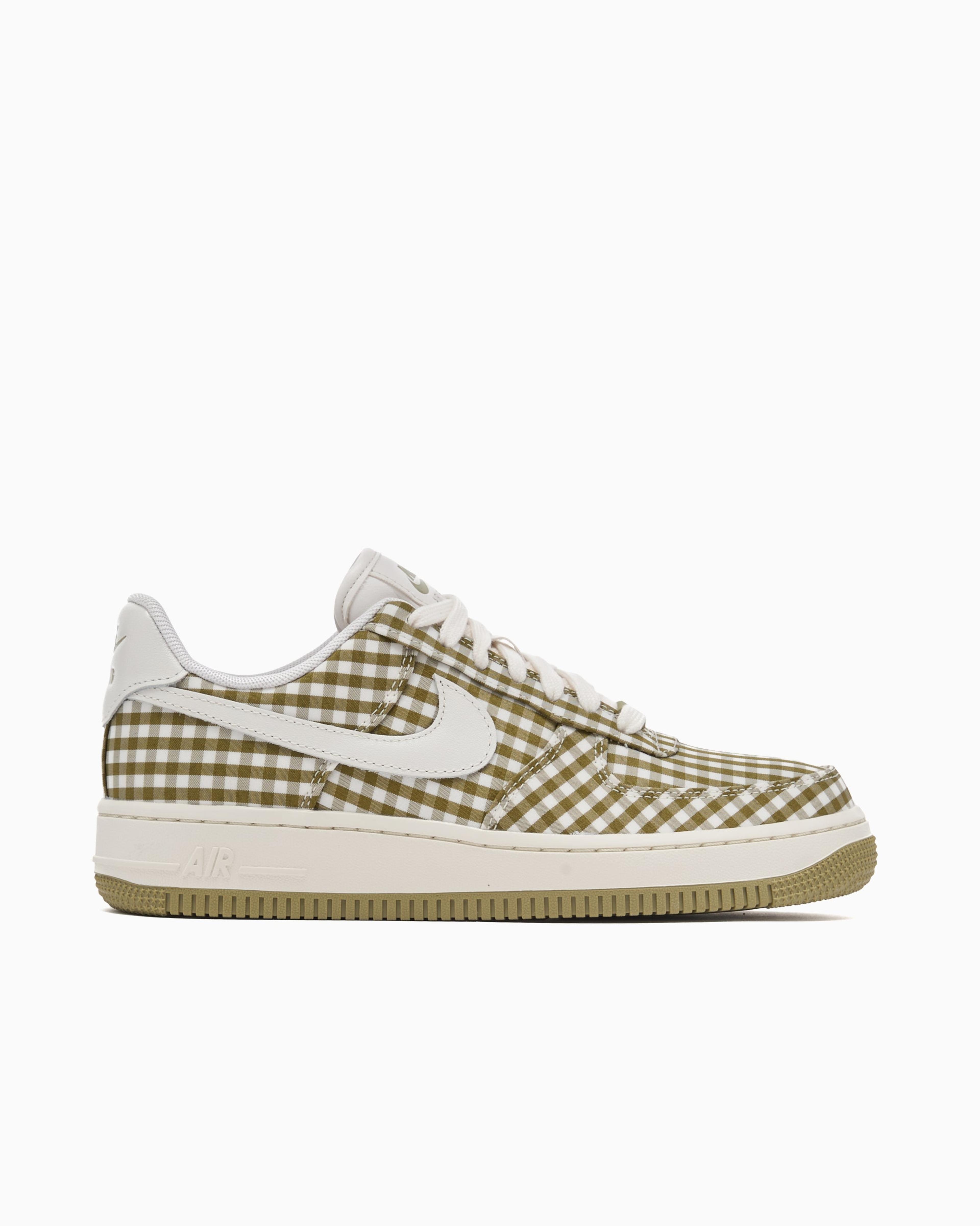 Nike Women's Air Force 1 '07