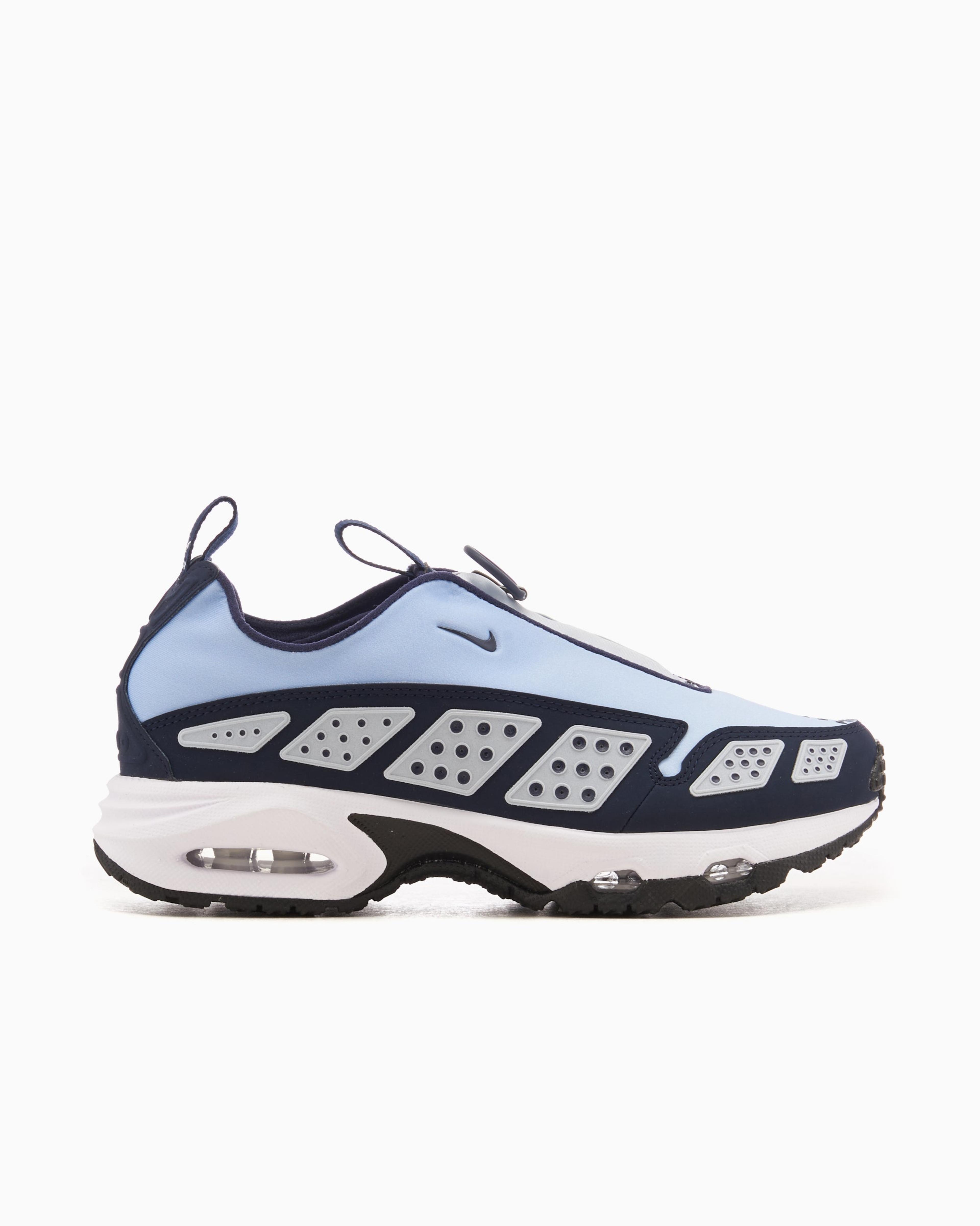 Nike Women's Air Max SNDR "Blue Ice"
