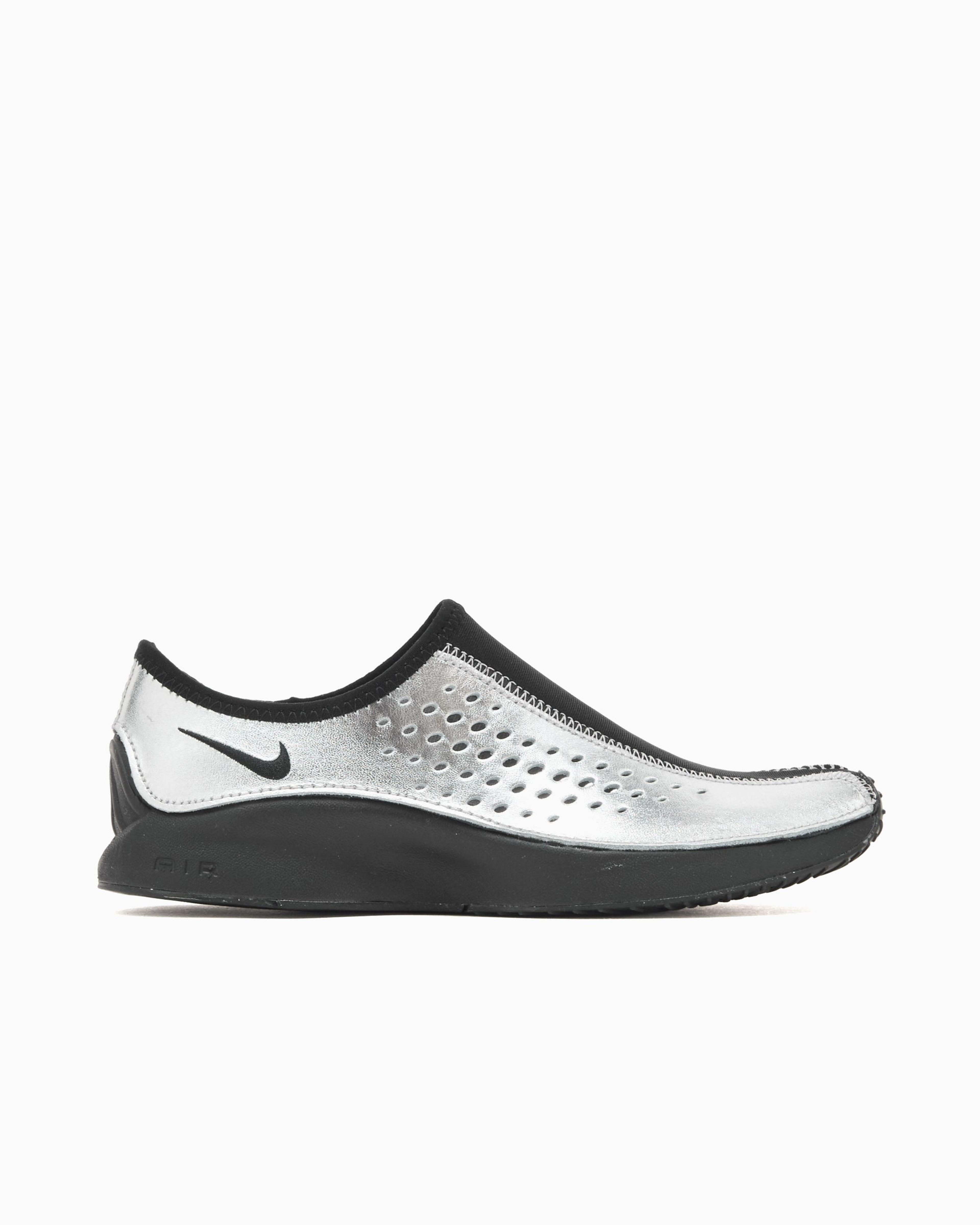 Nike Women's  Air Superfly Moc