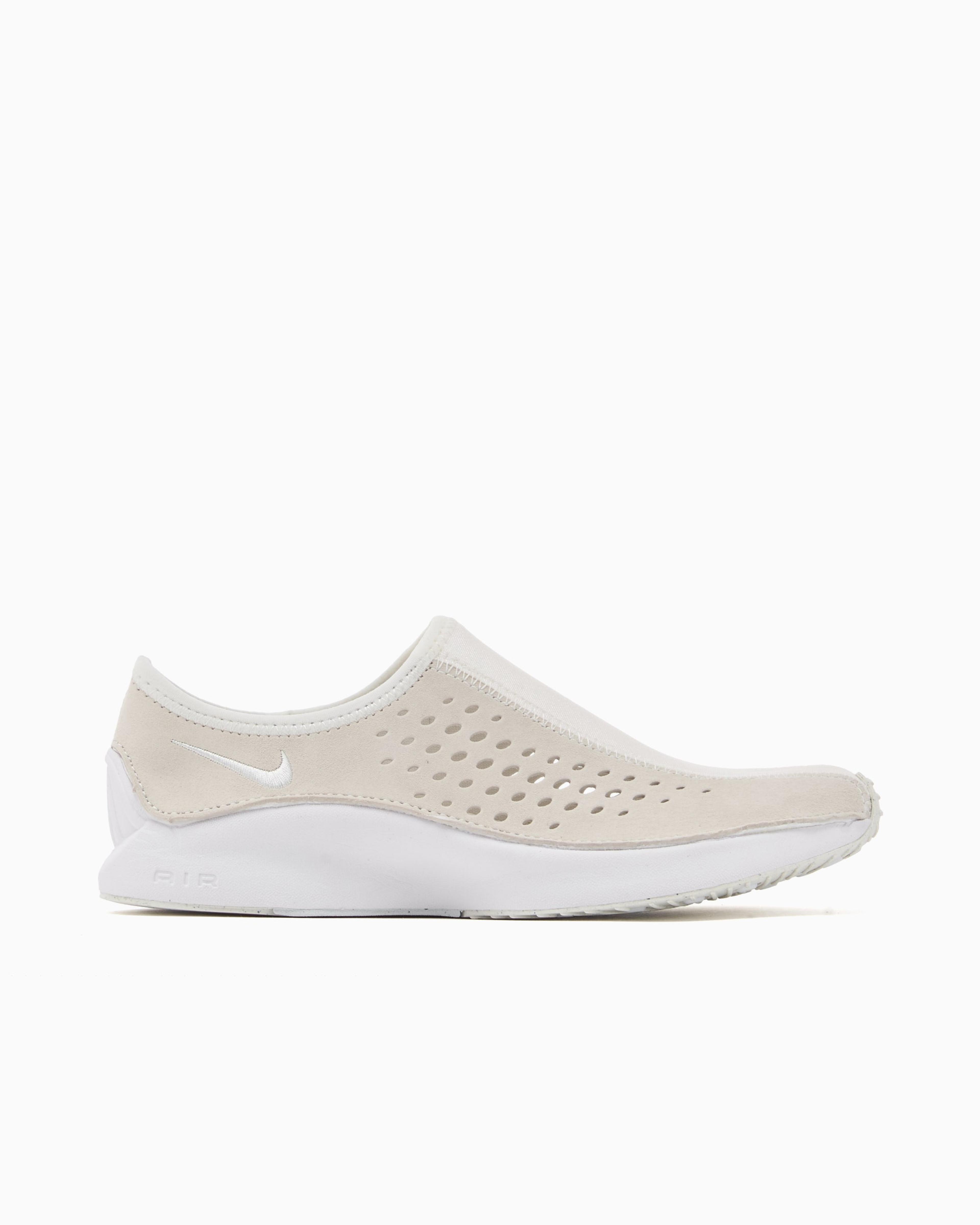 Nike Women's Air Superfly Moc