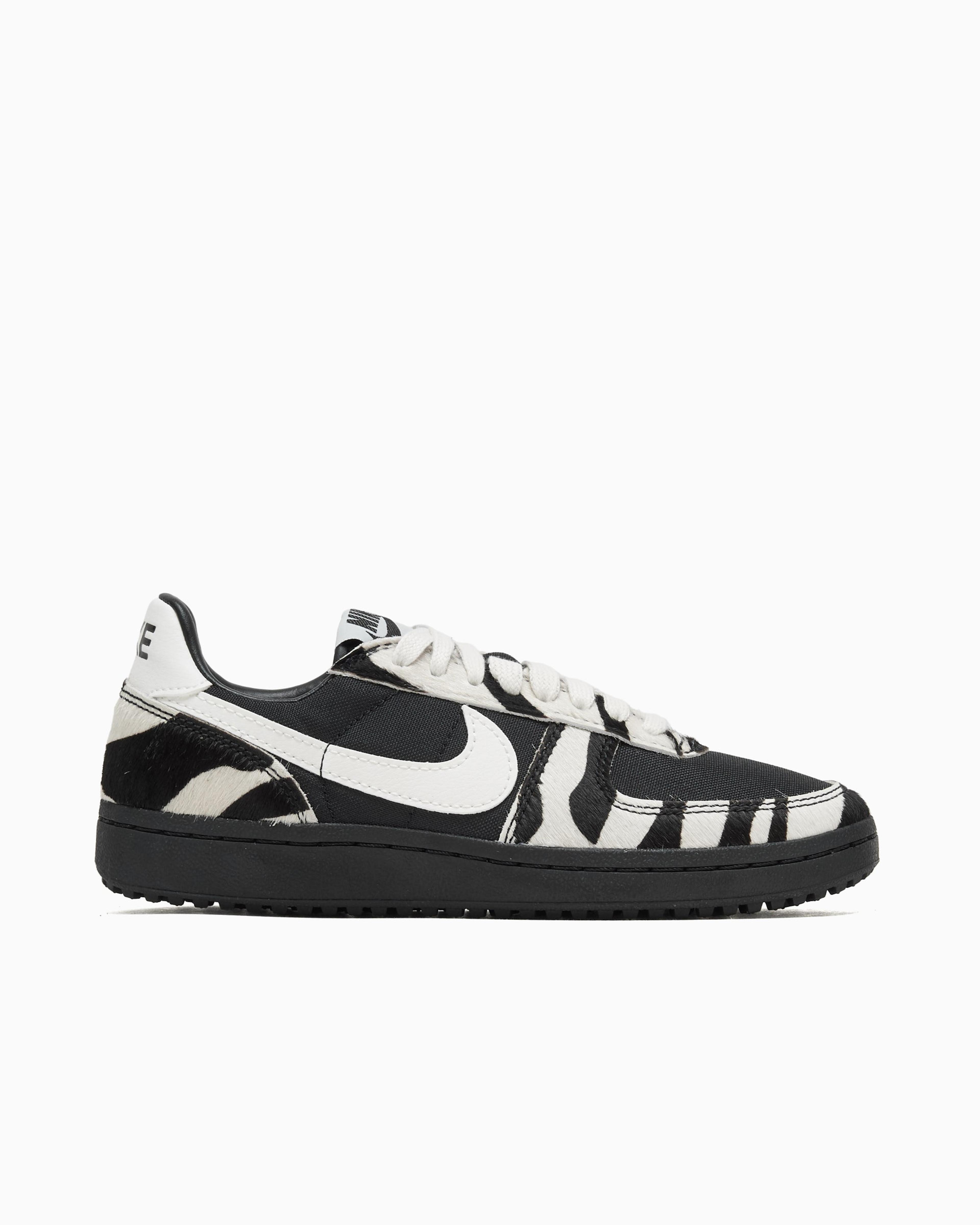 Nike Women's Field General