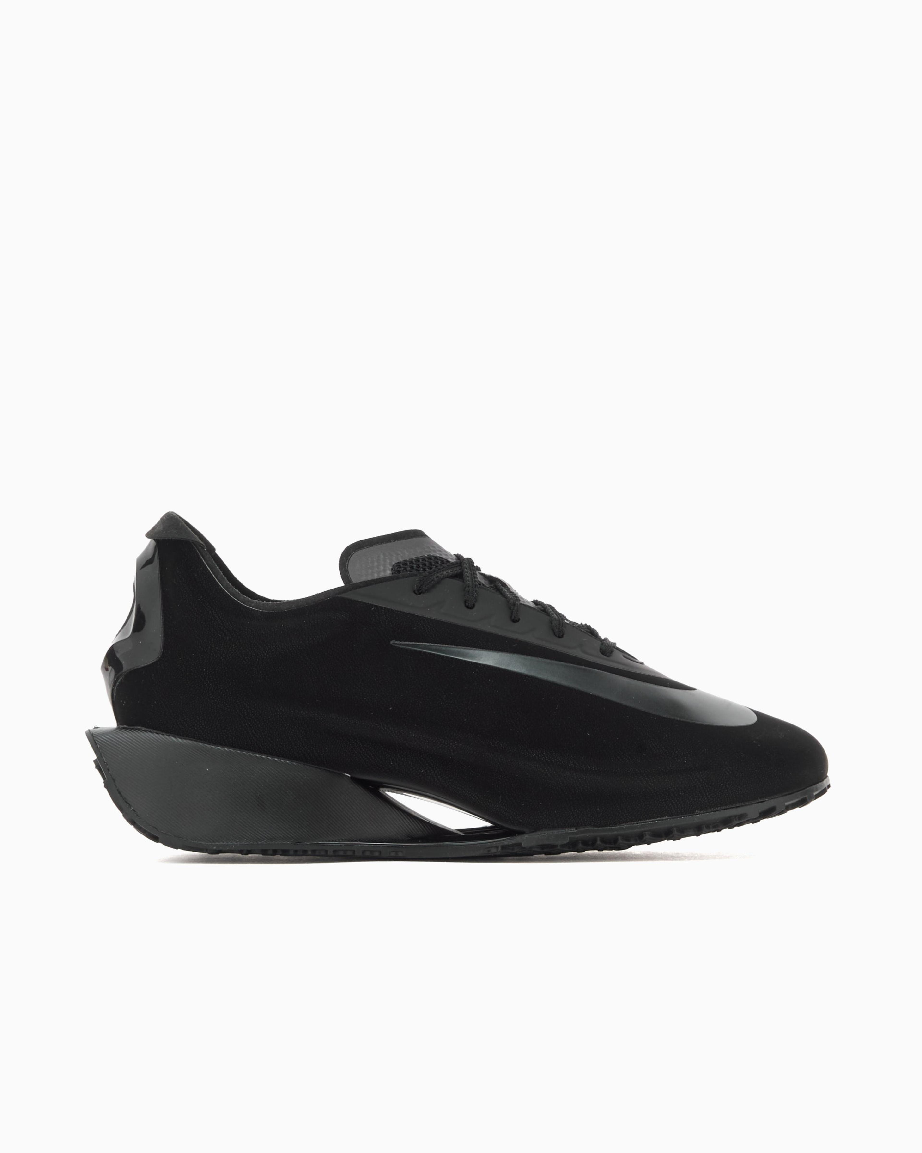 Nike Women's First Sight Noir