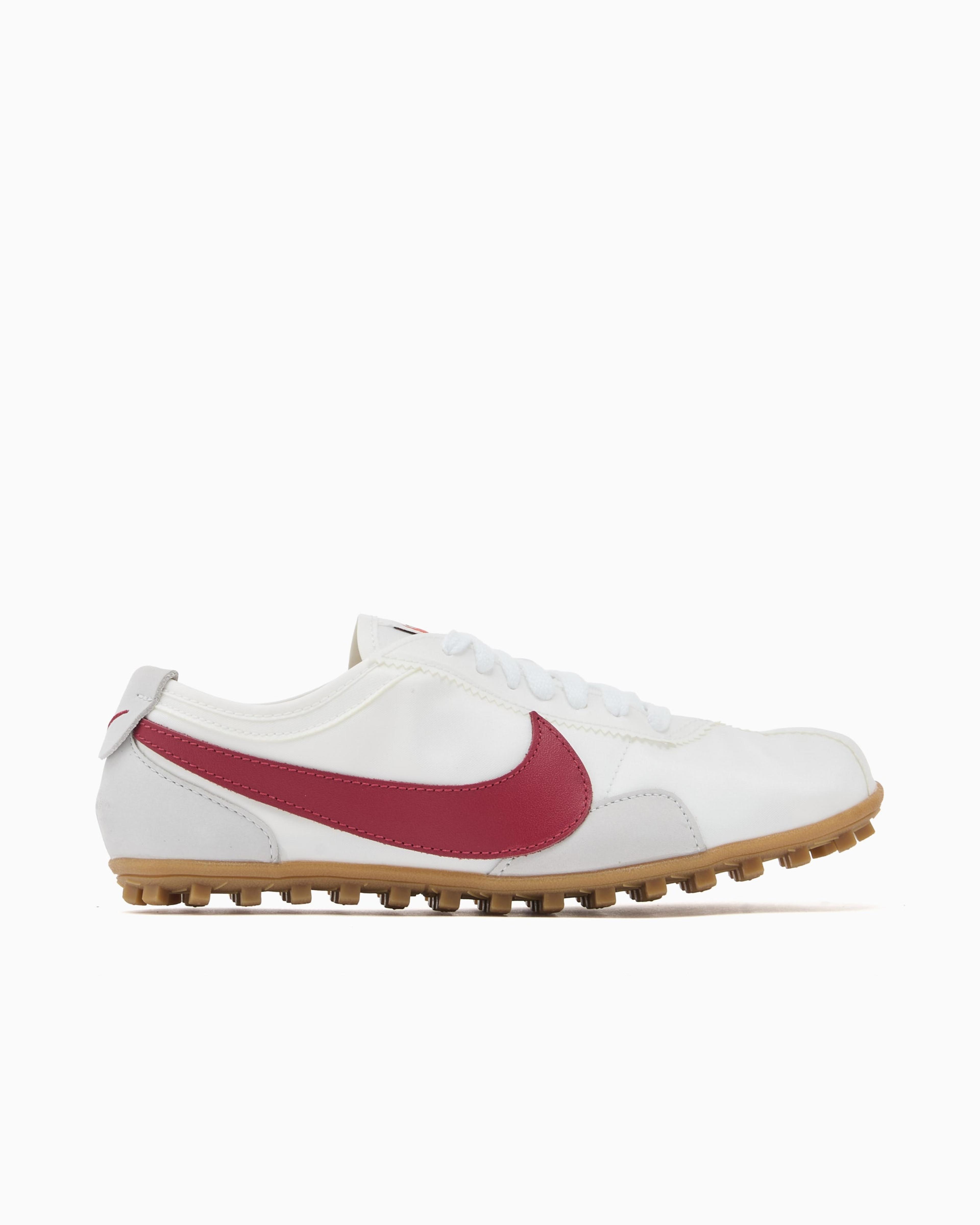 Nike Women's Moon Shoe OG
