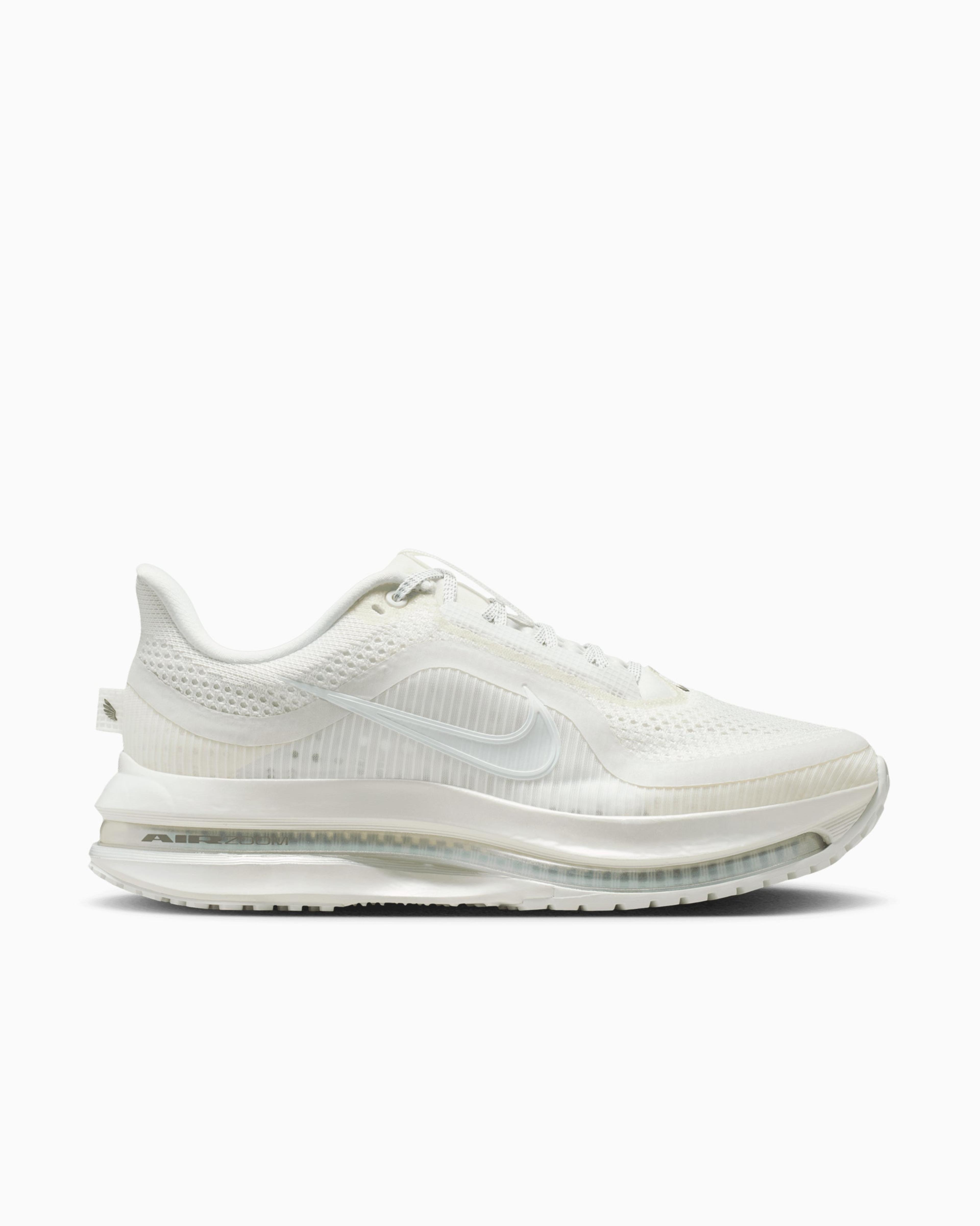 Nike Women's Pegasus Premium