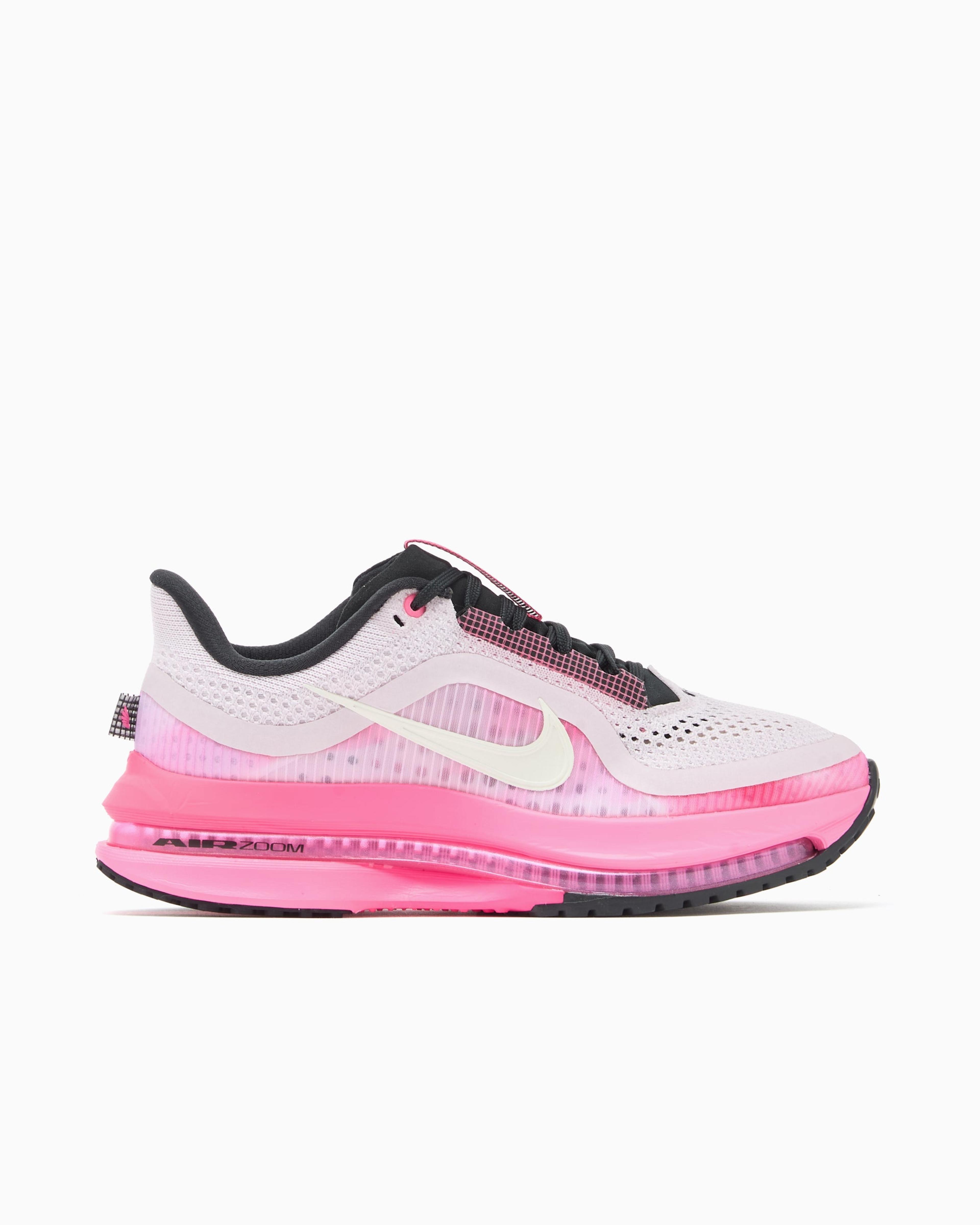 Nike Women's Pegasus Premium