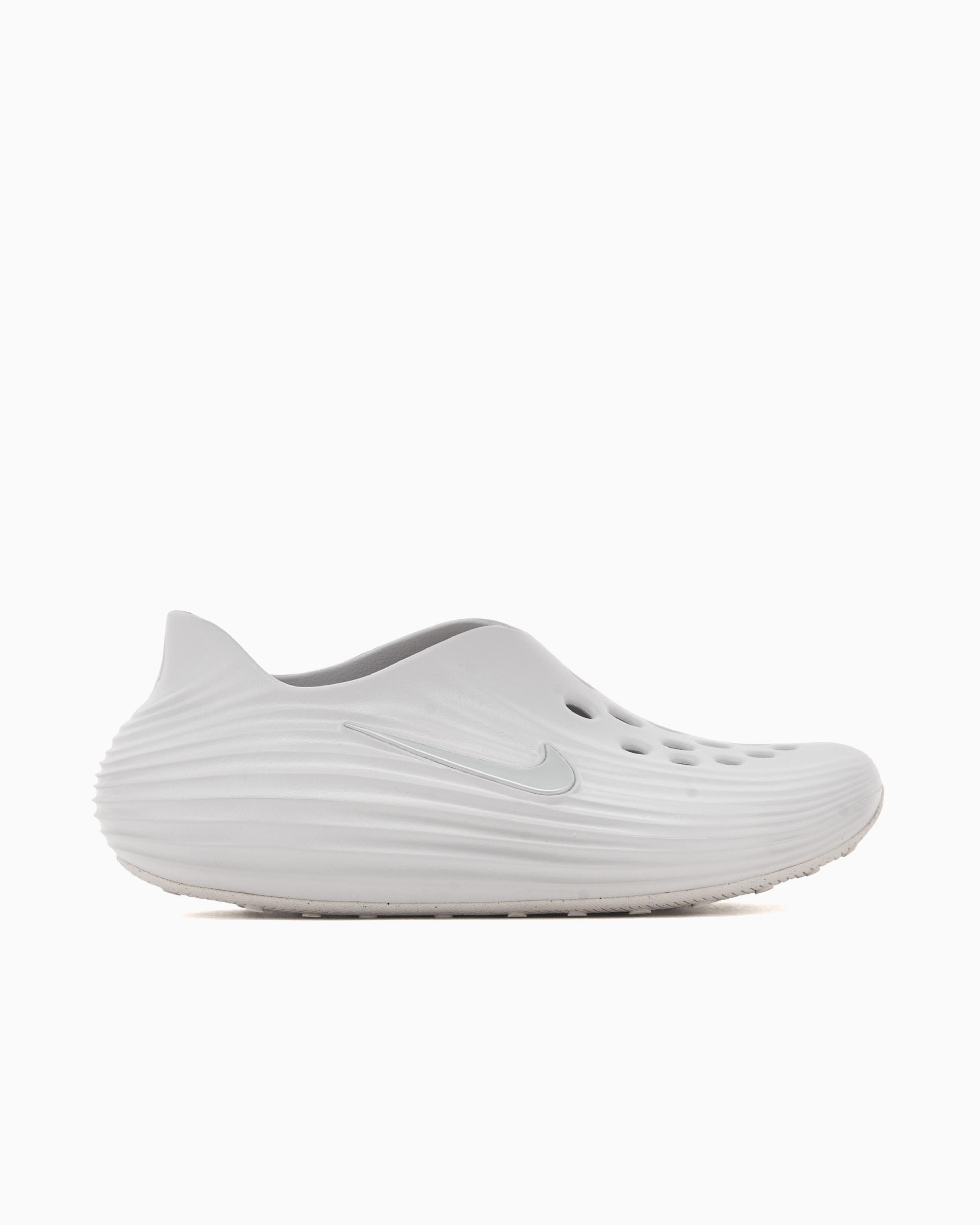 Nike Women's ReactX Rejuven8