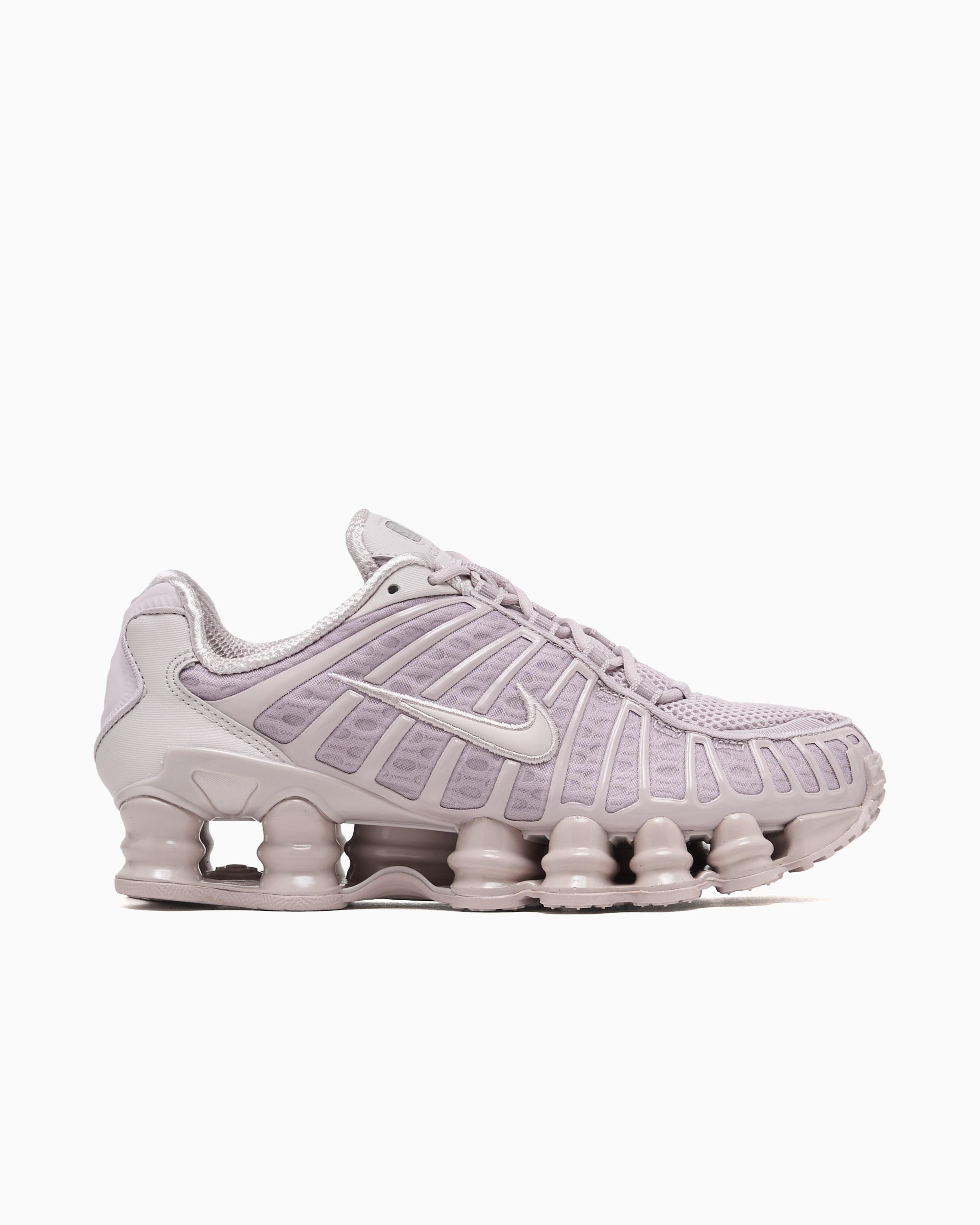 Nike Women's Shox TL