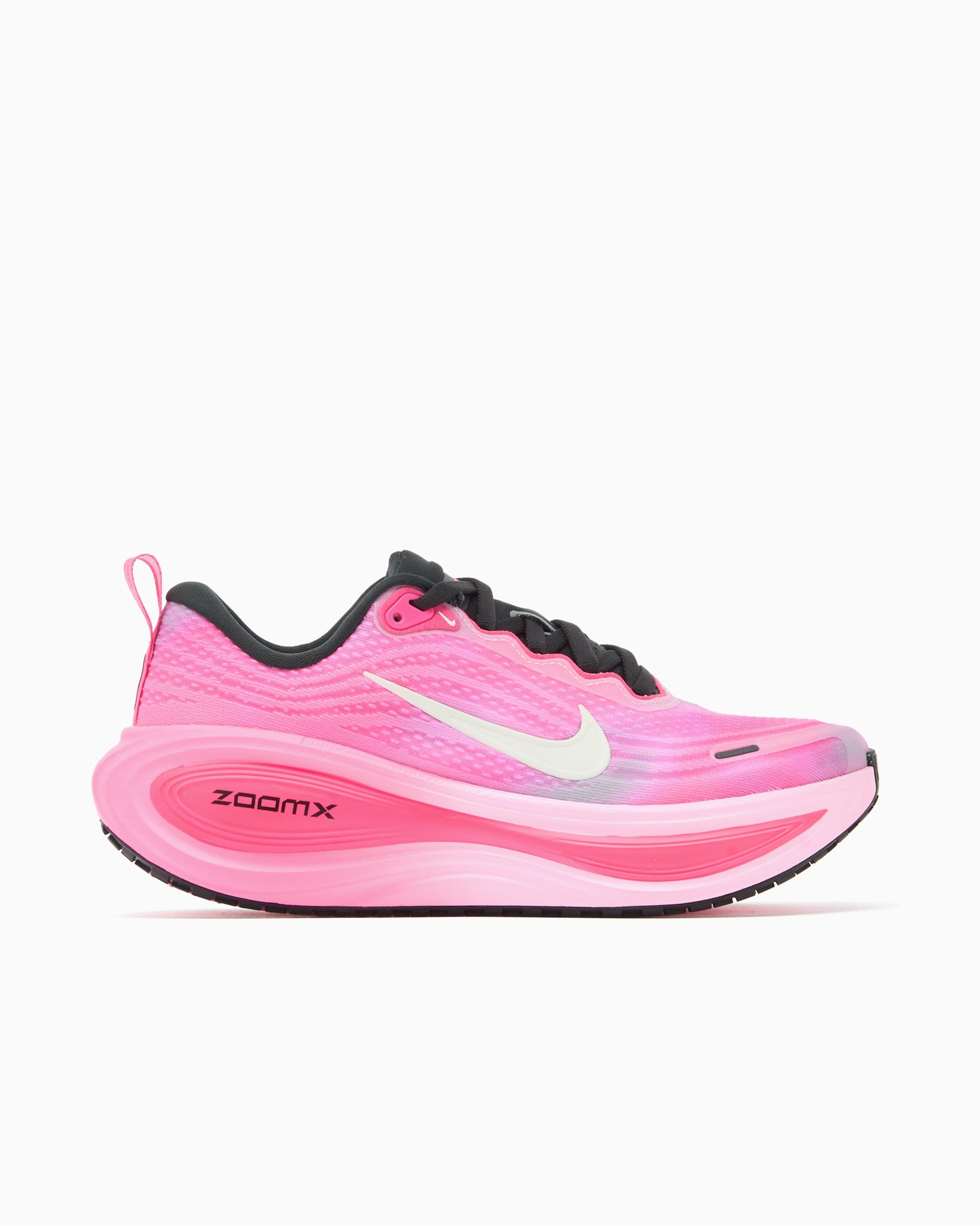 Nike Women's Vomero Plus