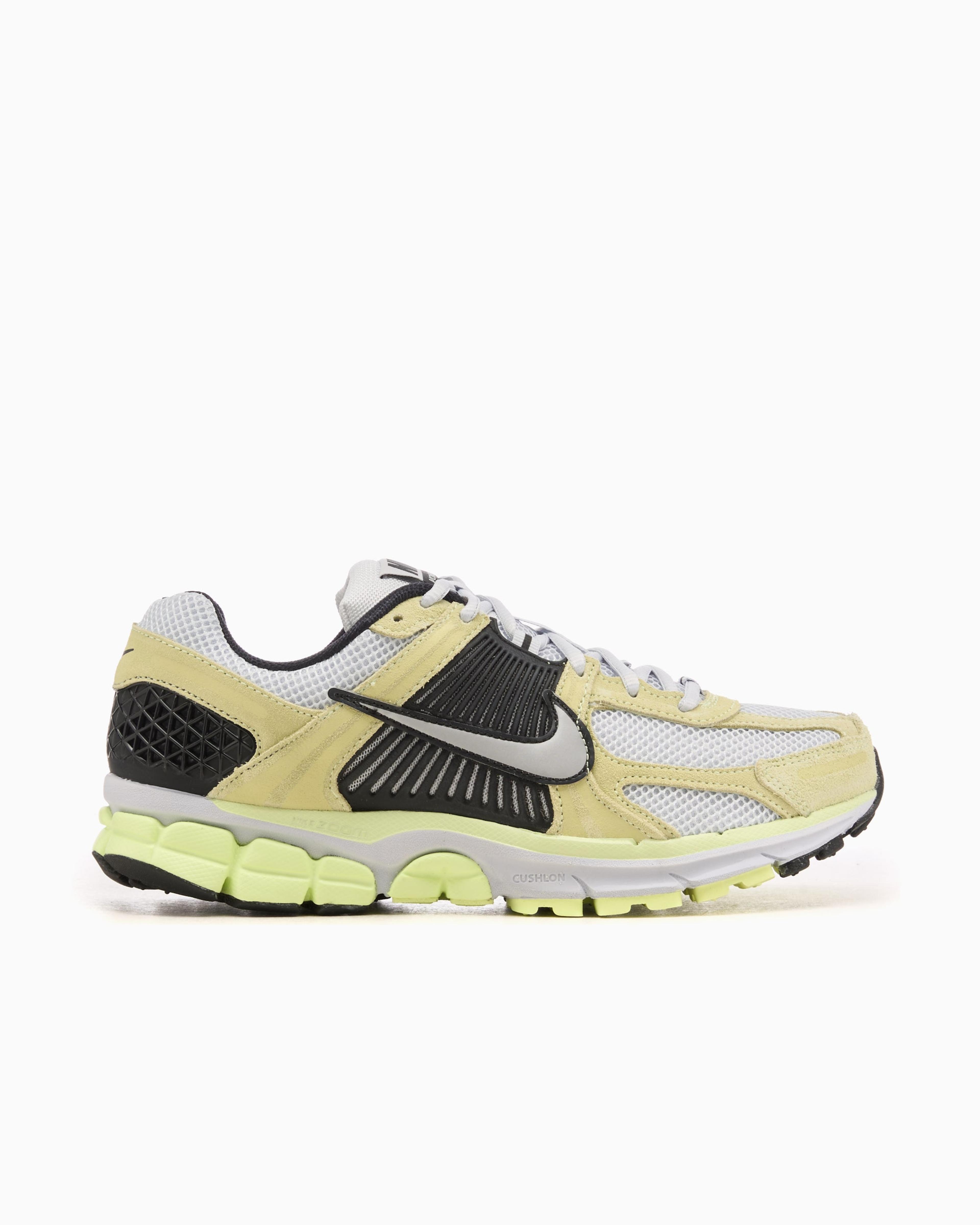 Nike Zoom Vomero 5 "Barely Volt"