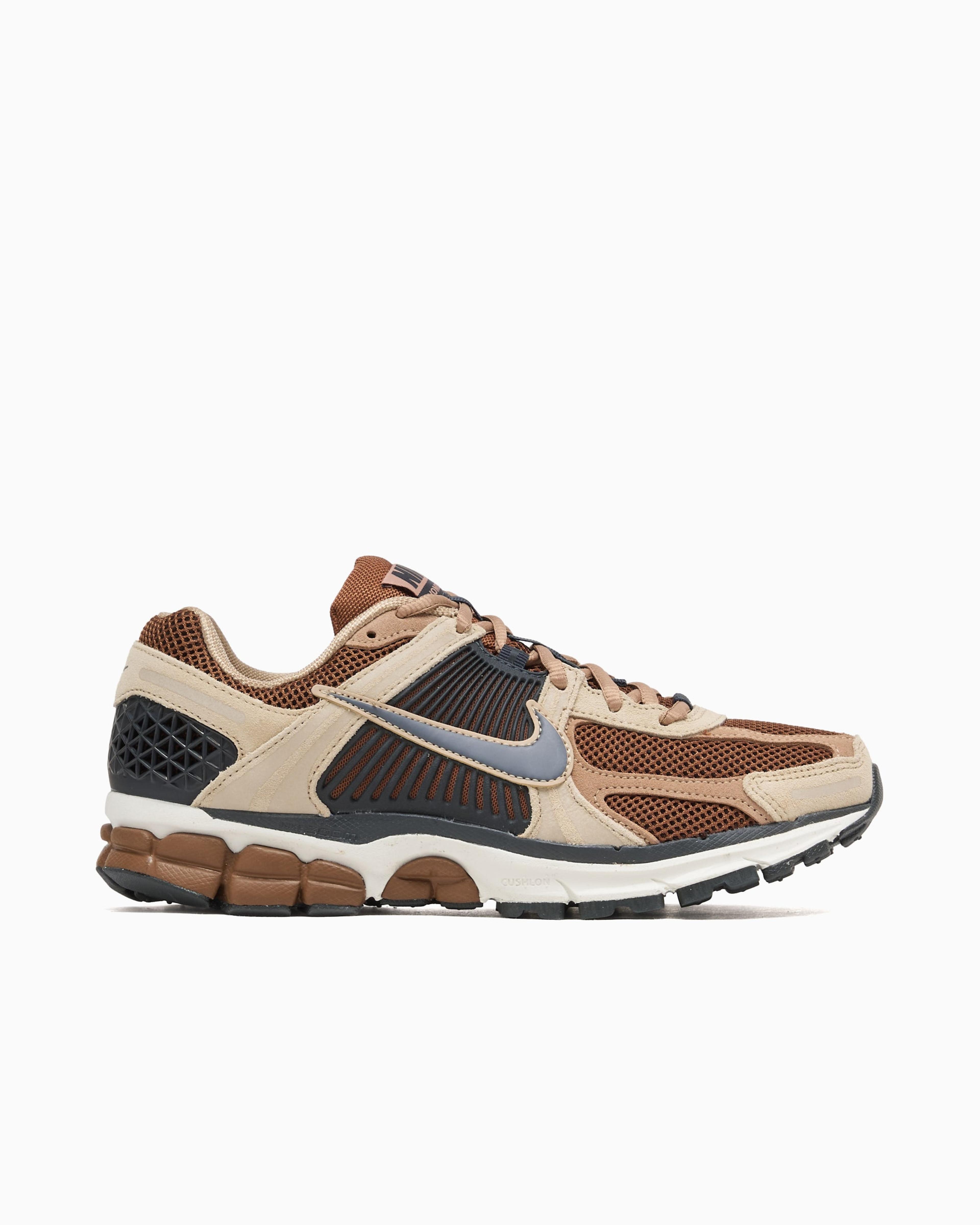 Nike Zoom Vomero 5