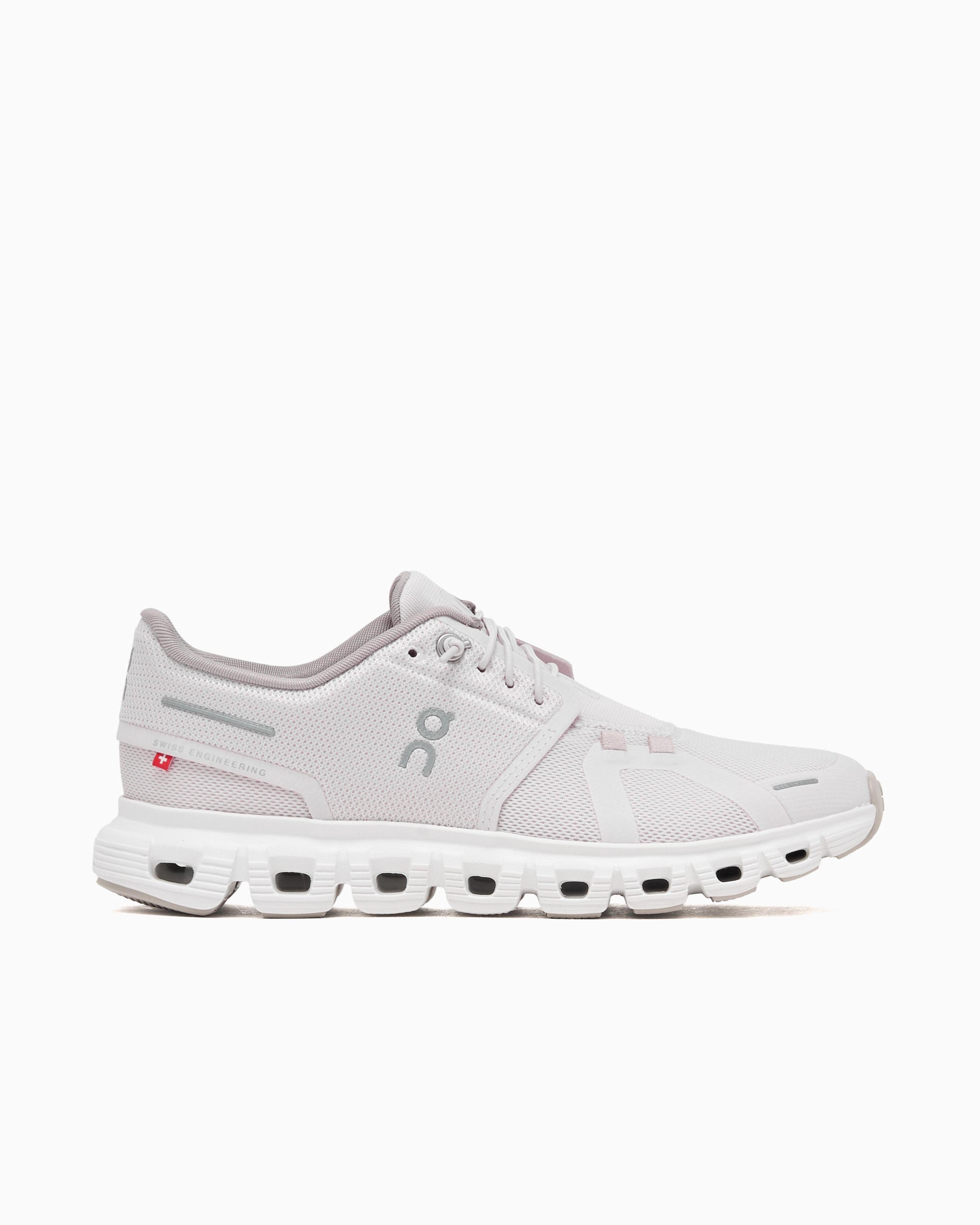 On Women's Cloud 6