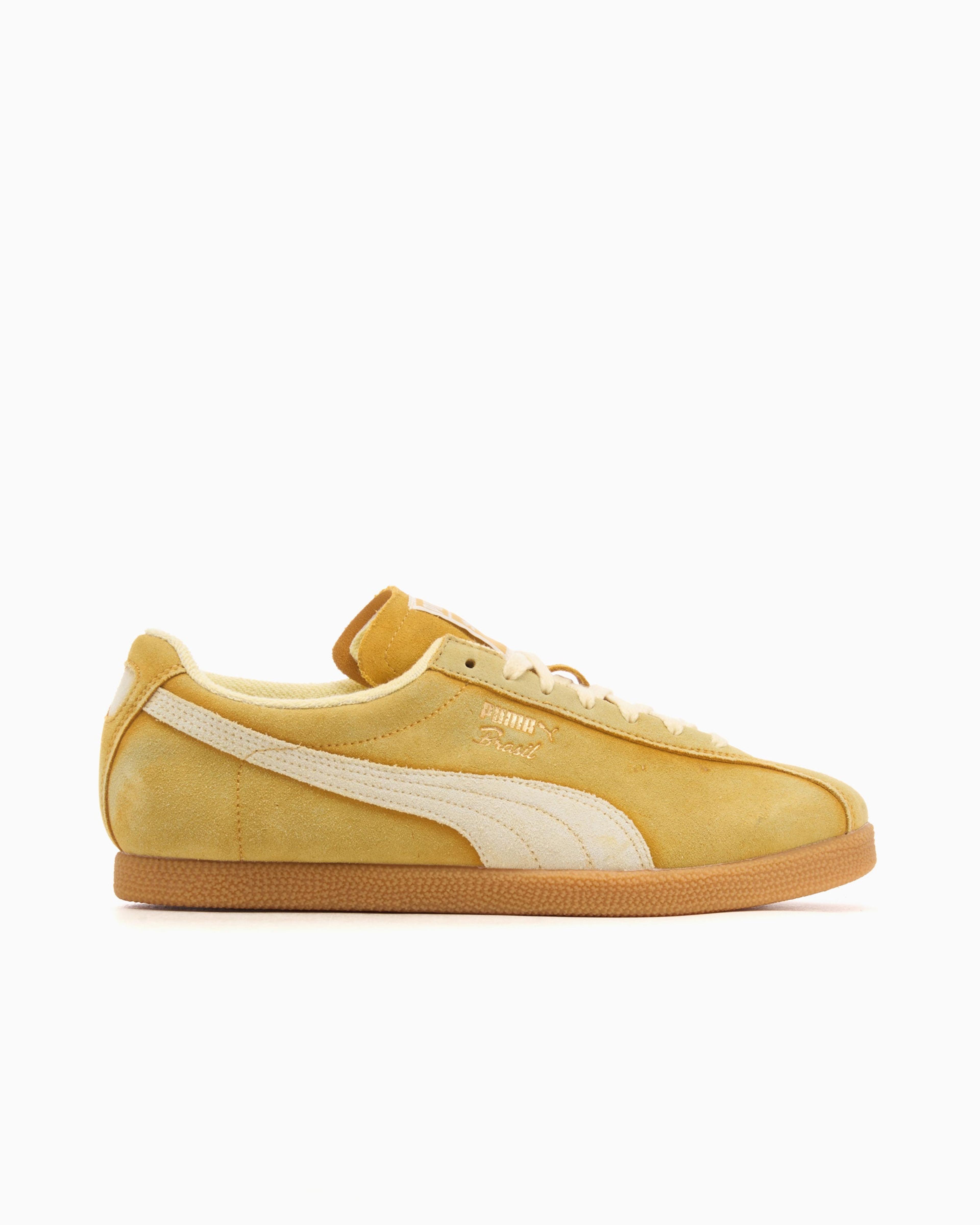 Puma Brasil The NeverWorn V