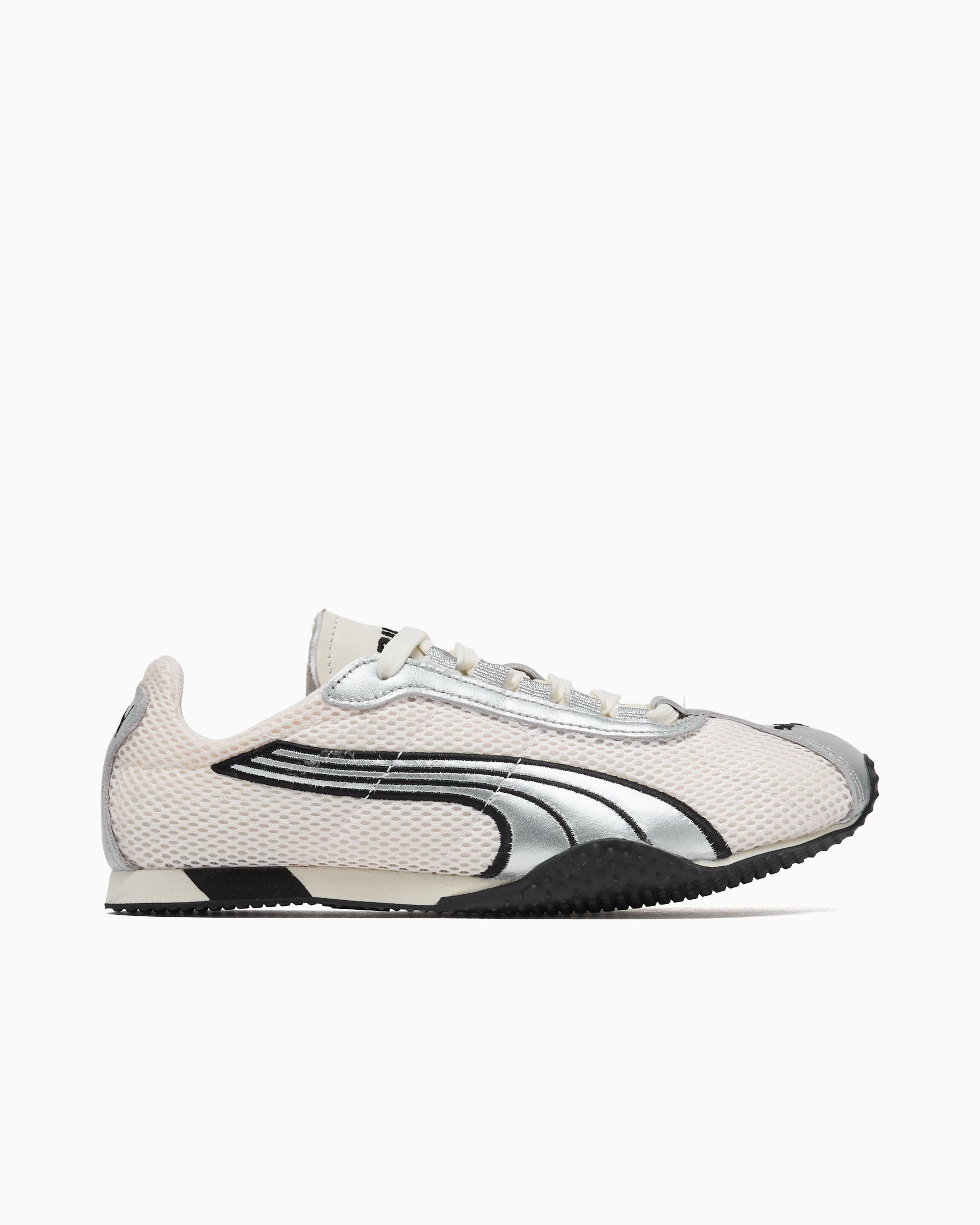 Puma H-Street OG